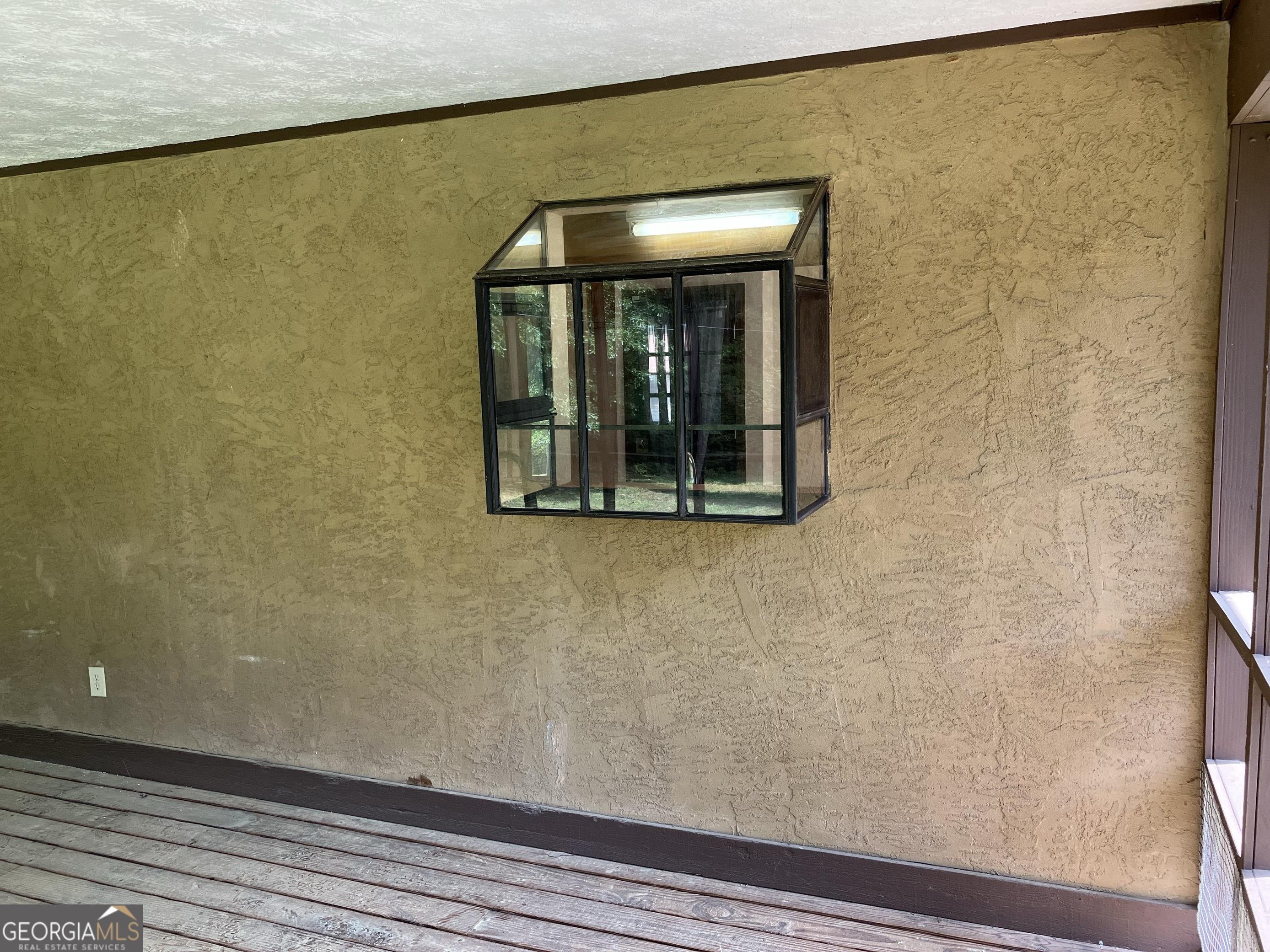 Photo #39