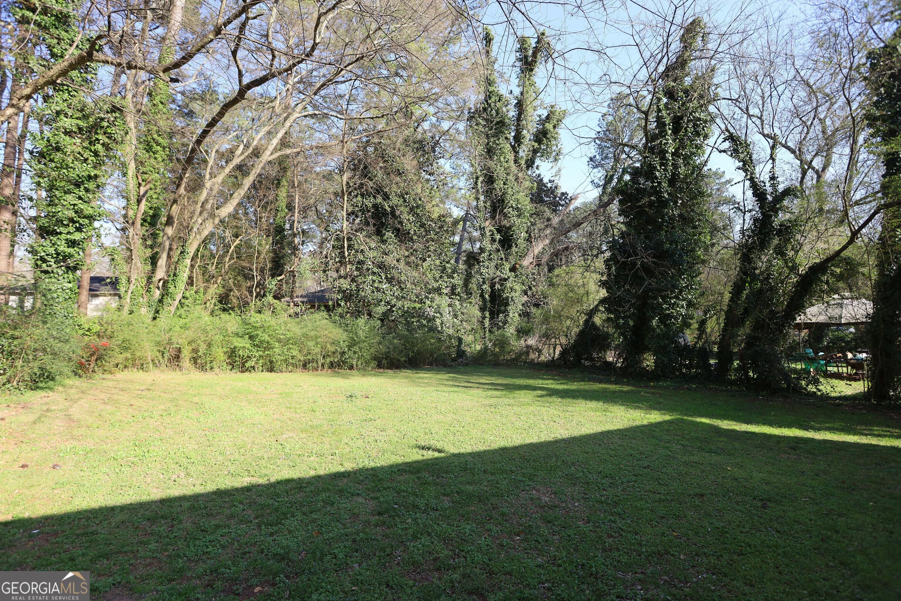 Photo #5