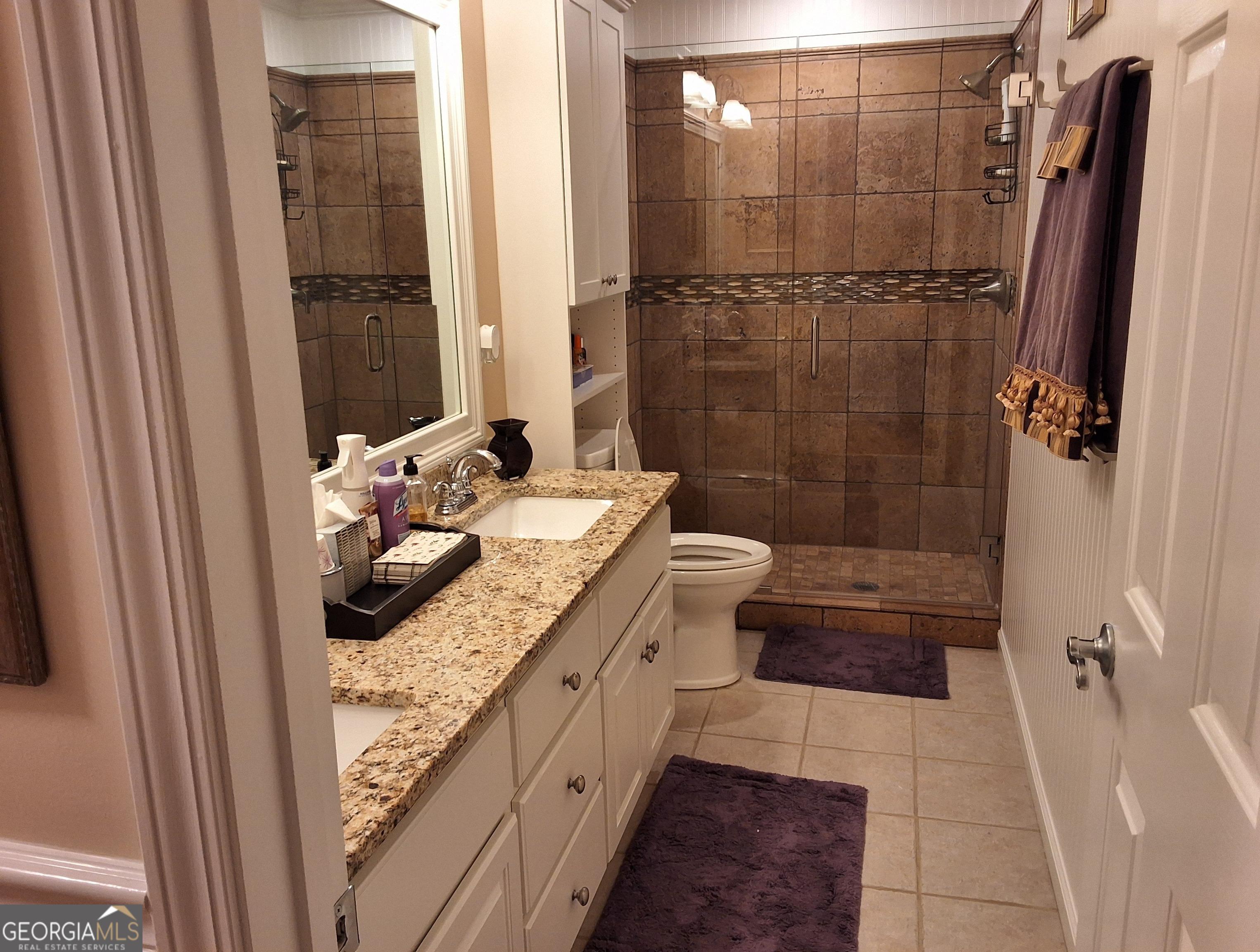 Photo #36
