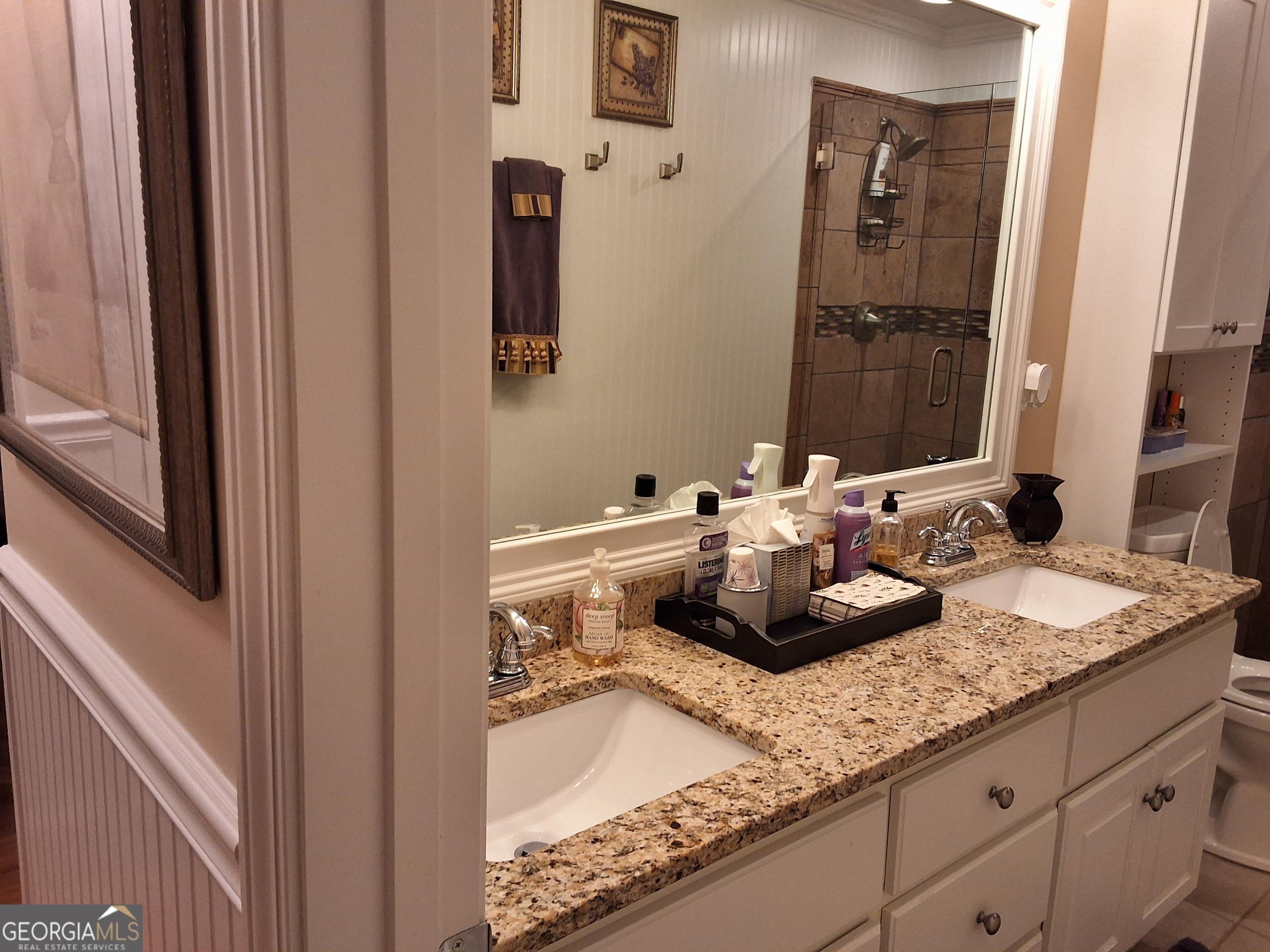 Photo #37