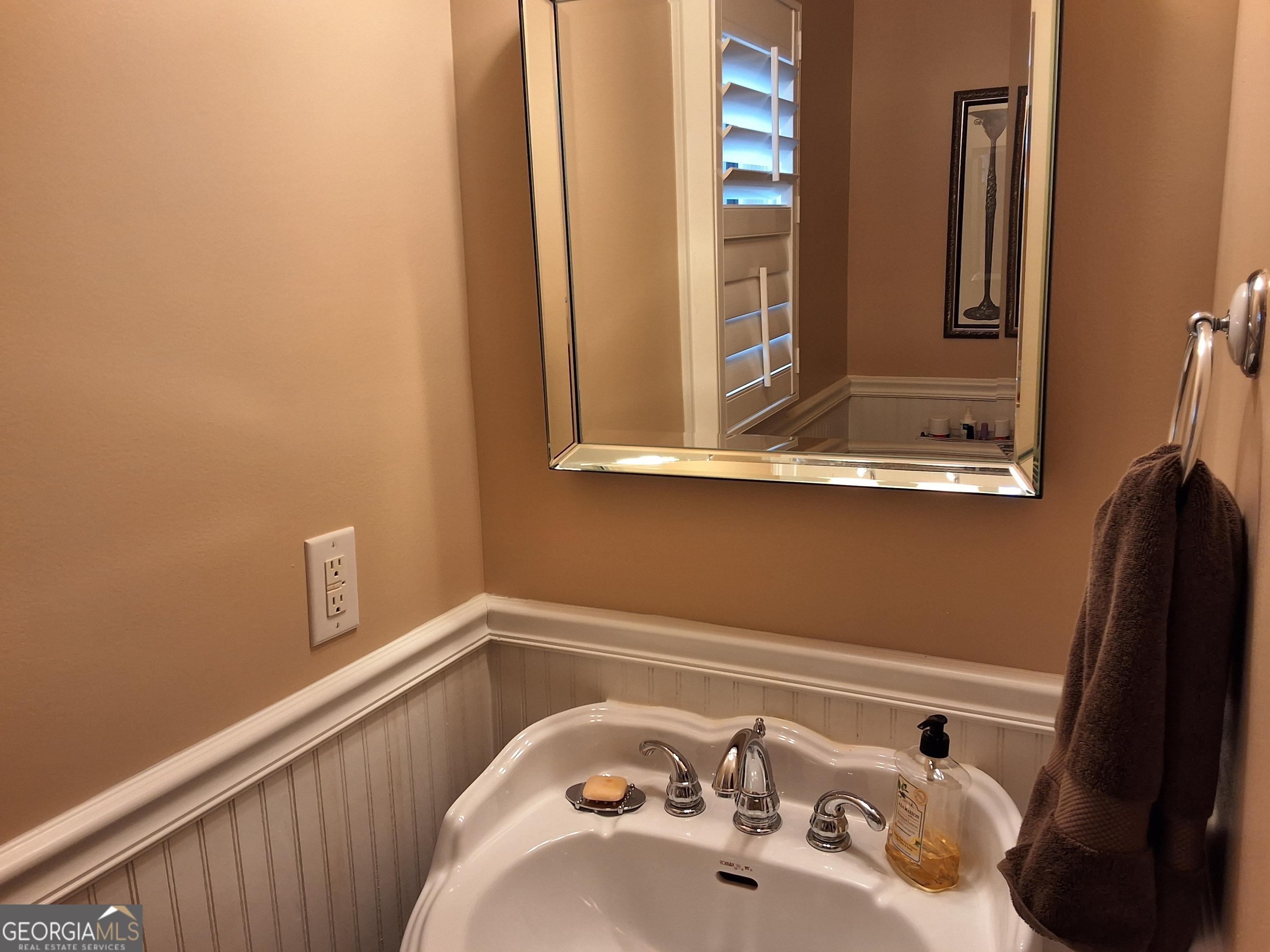 Photo #17