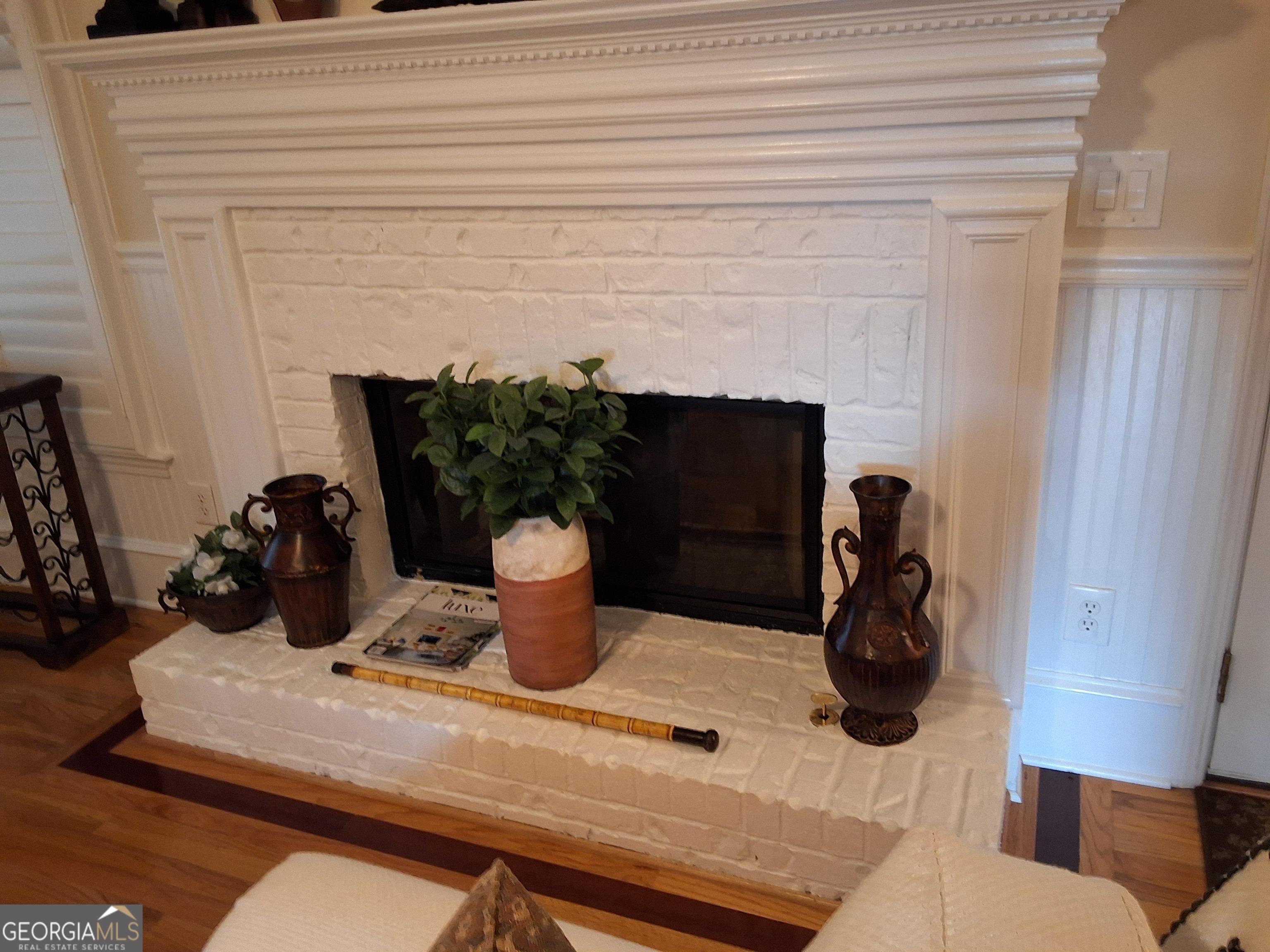 Photo #21