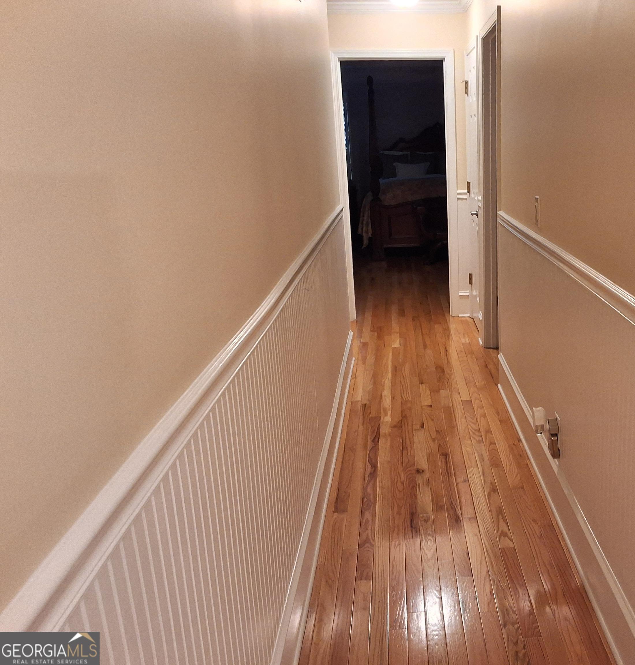 Photo #32