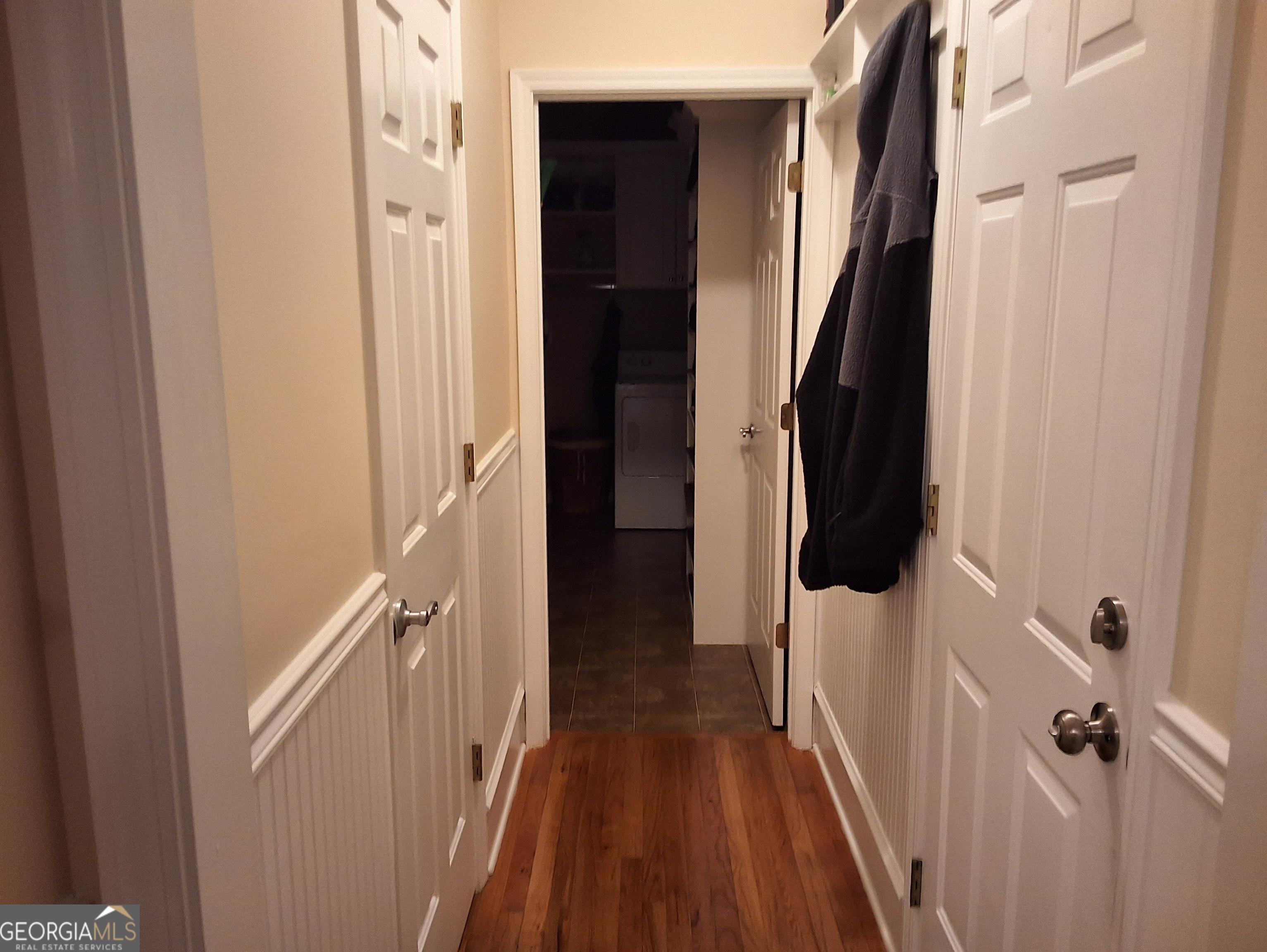 Photo #13