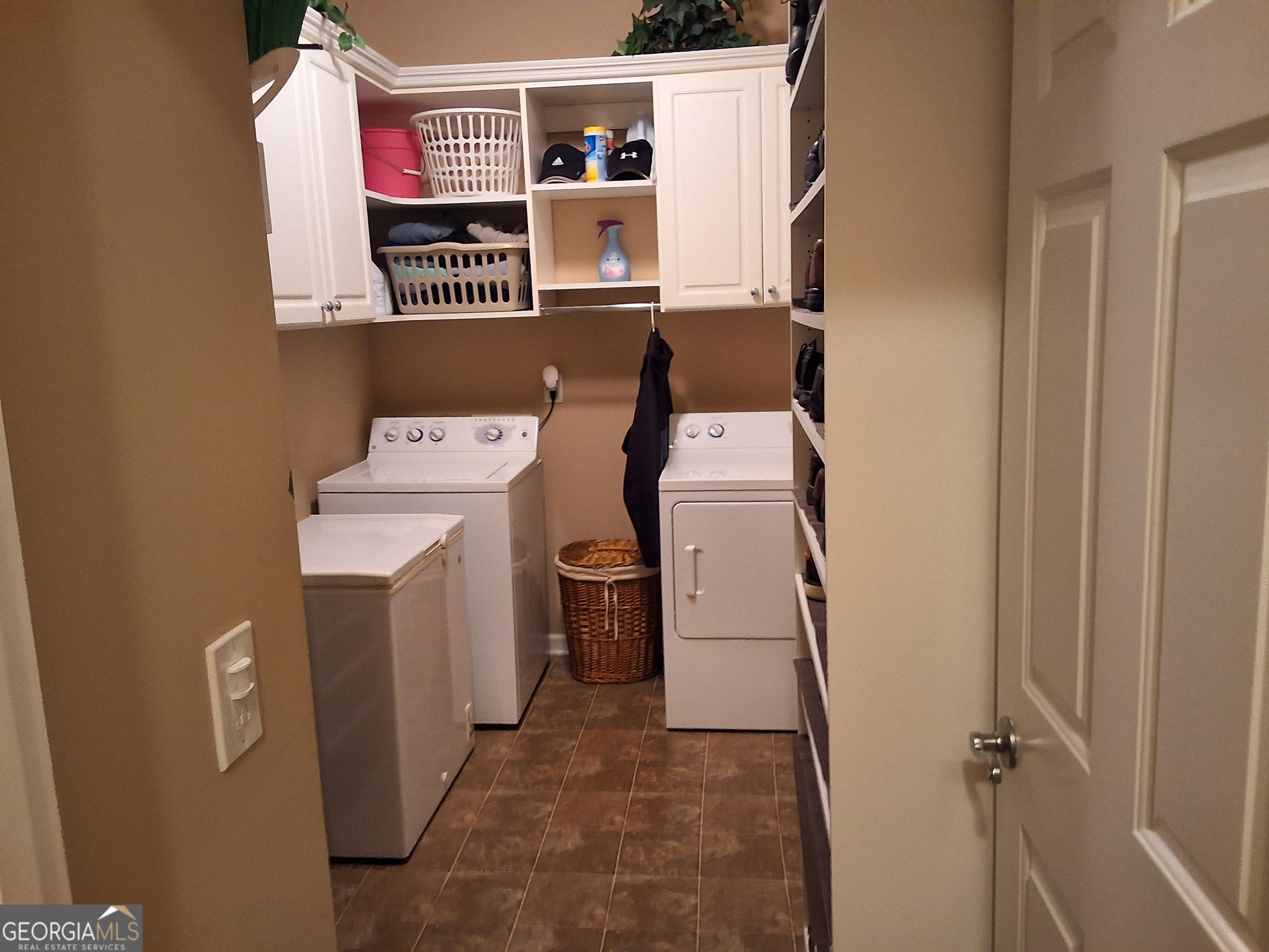 Photo #19