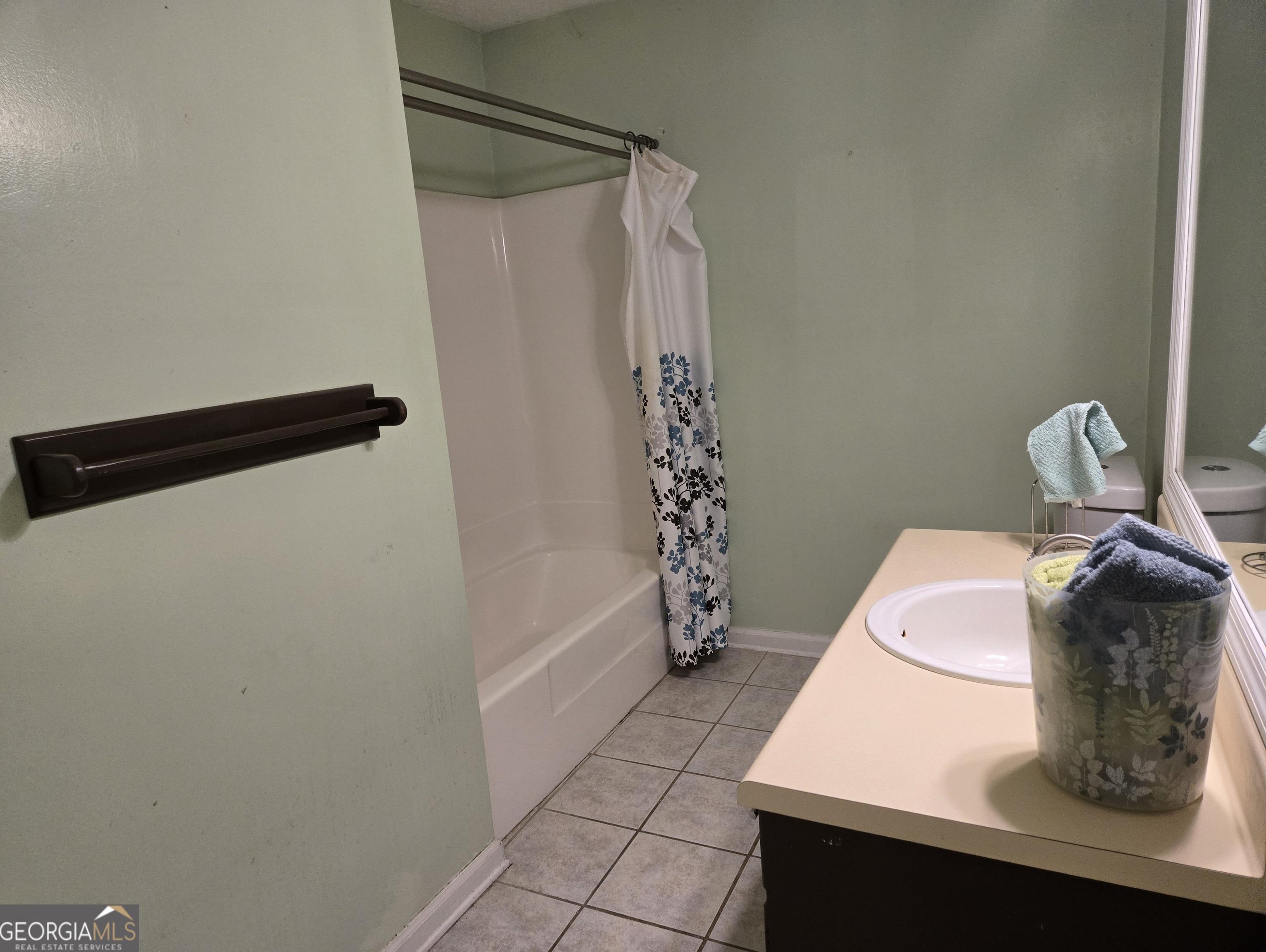 Photo #32