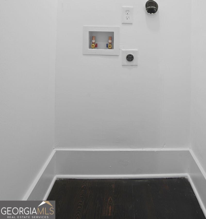 Photo #8
