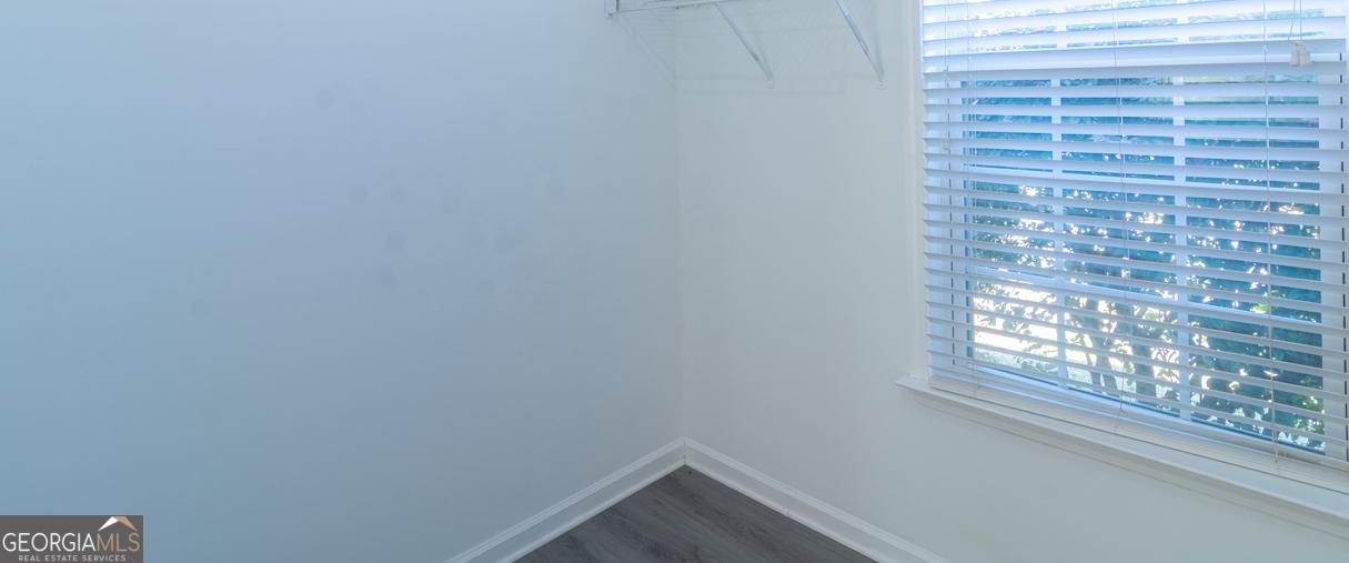 Photo #11