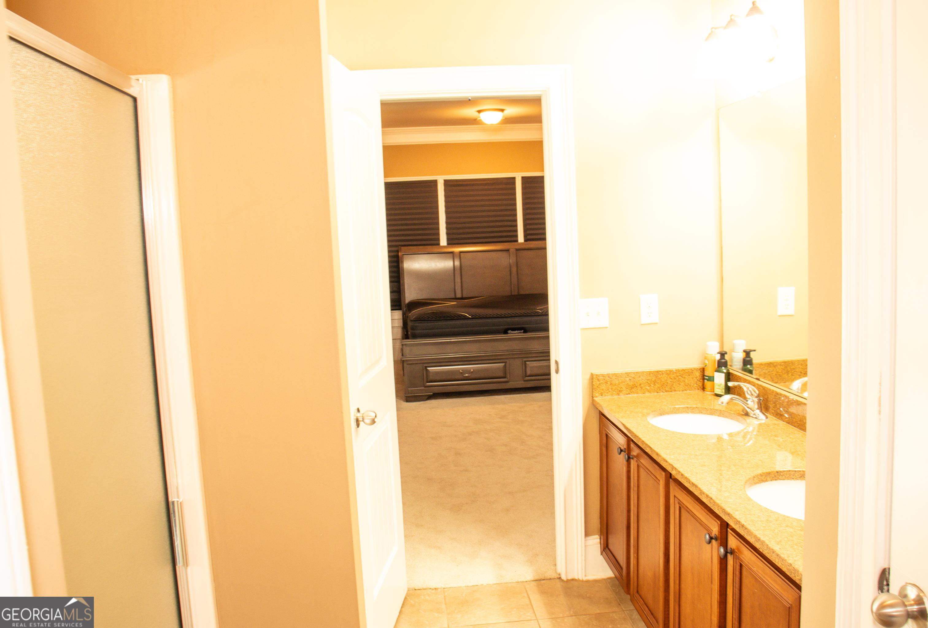 Photo #24
