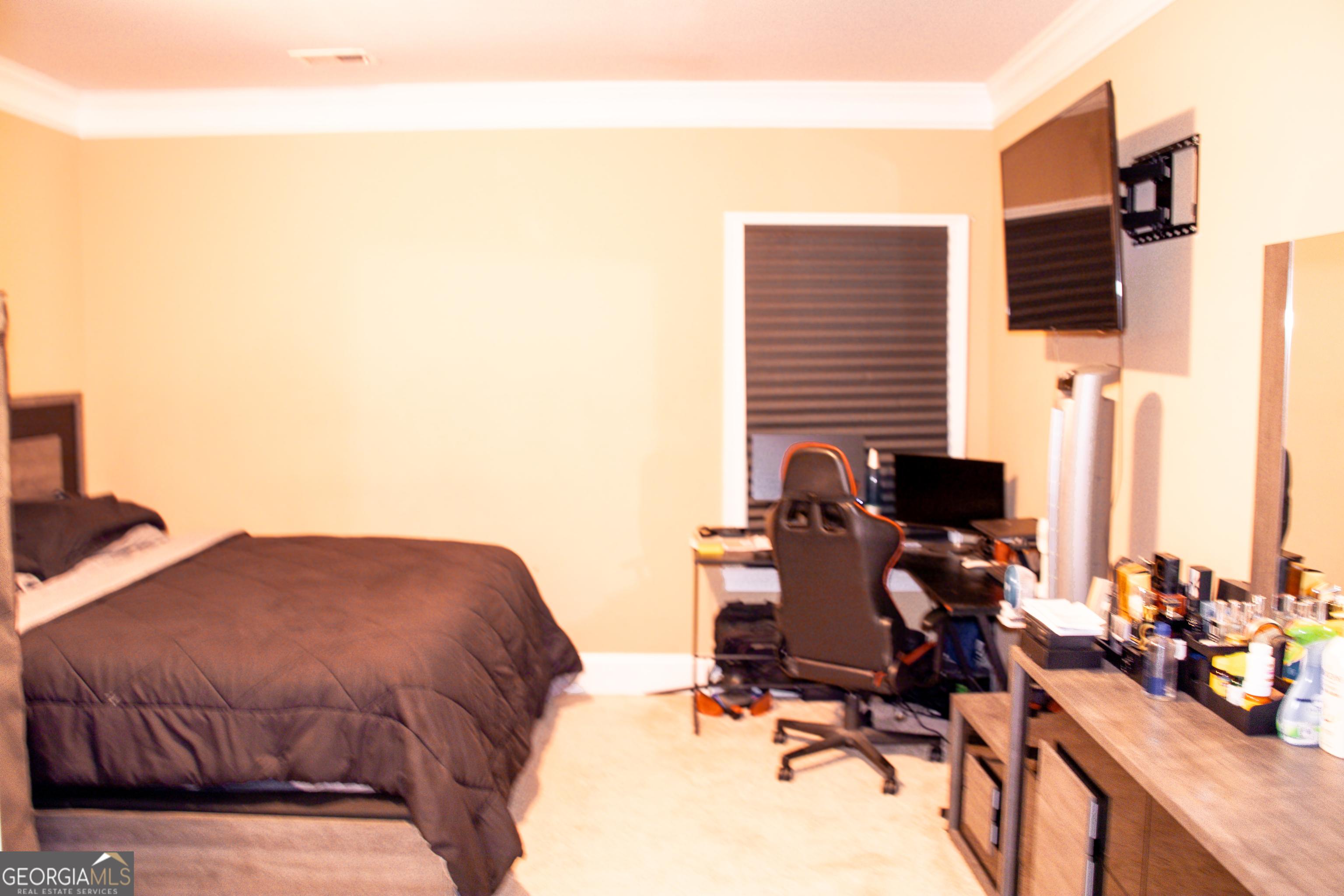 Photo #14