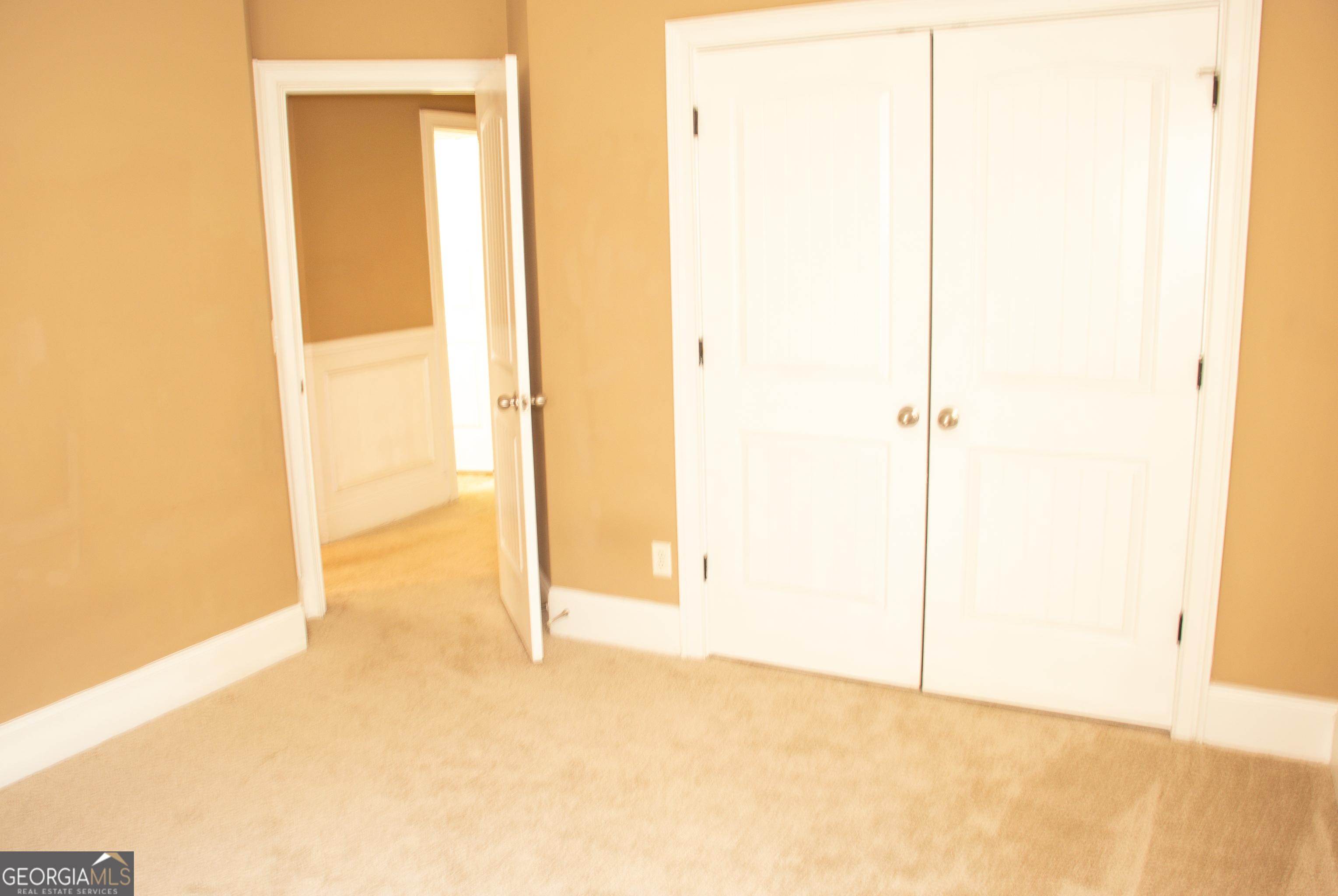 Photo #13