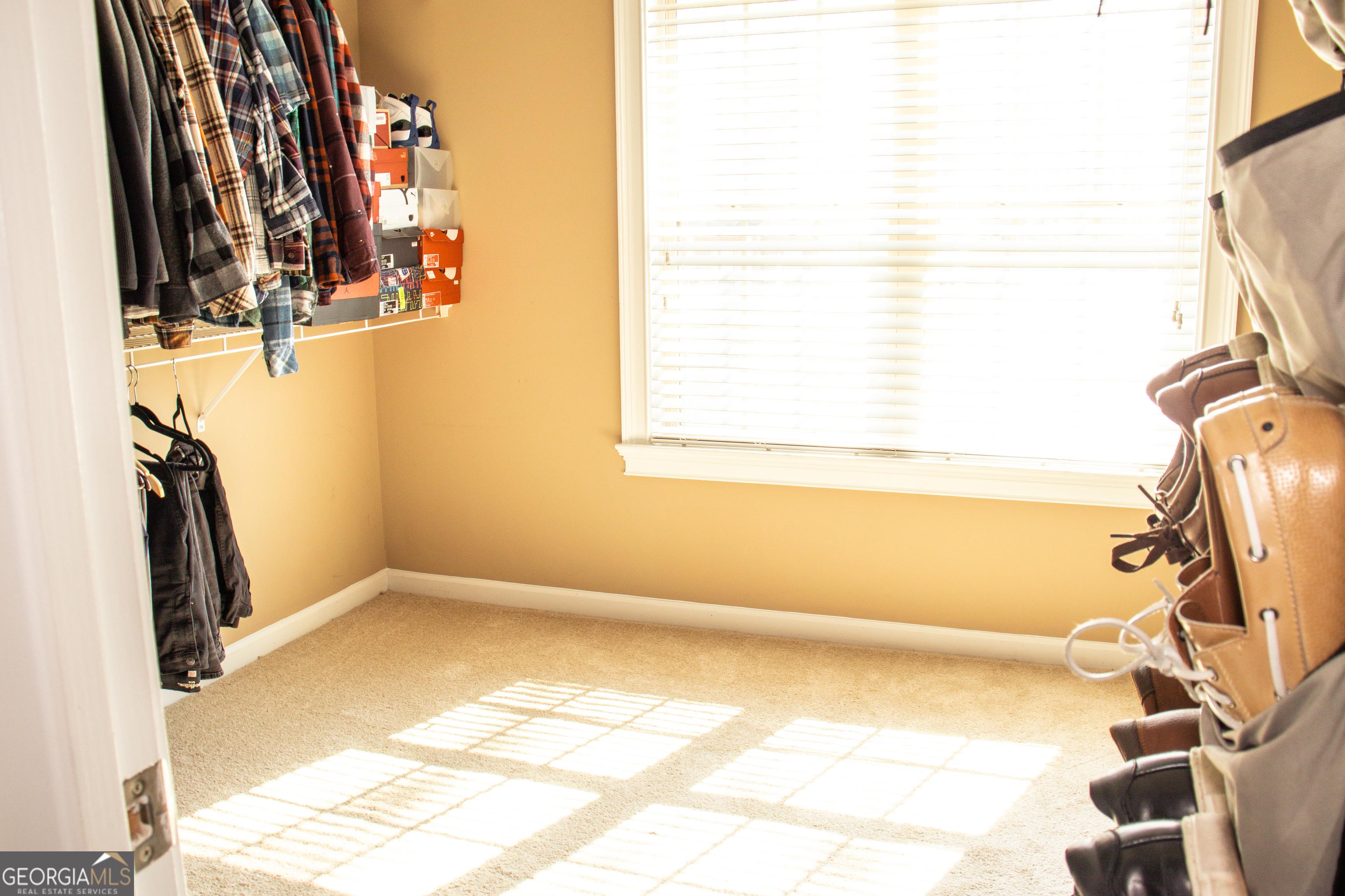 Photo #22