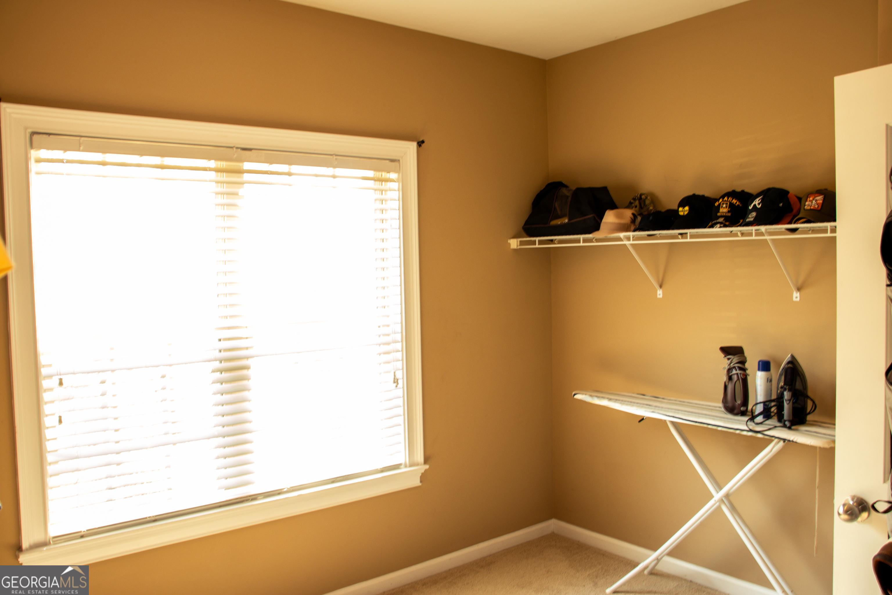 Photo #23