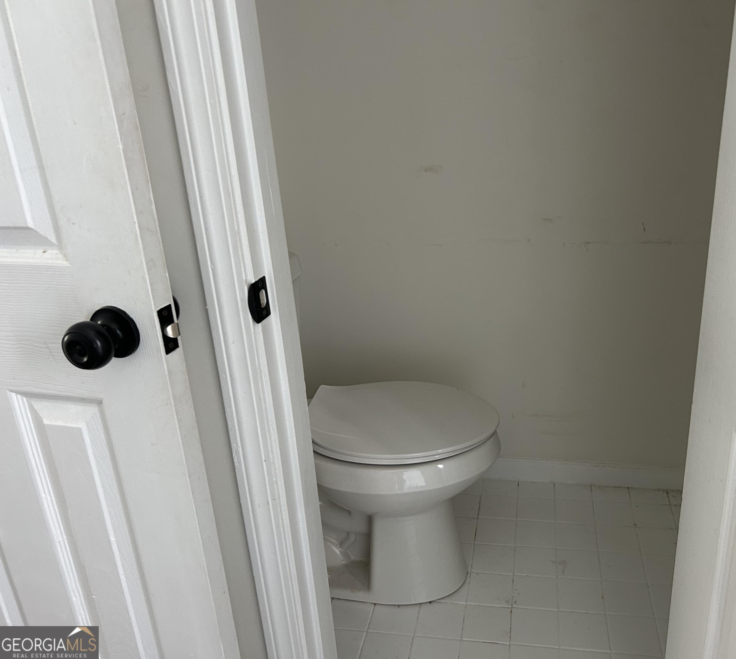 Photo #23