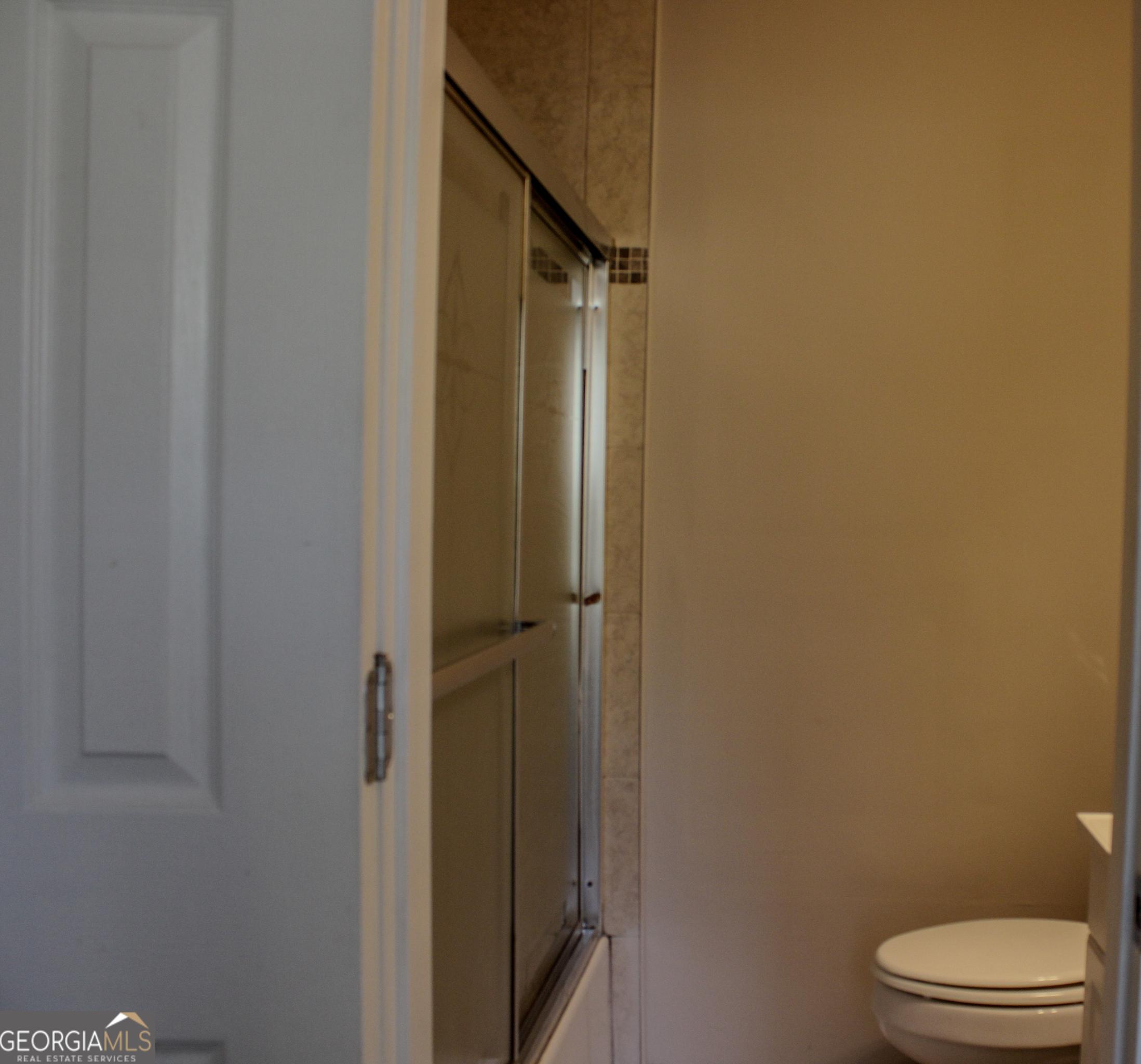 Photo #25