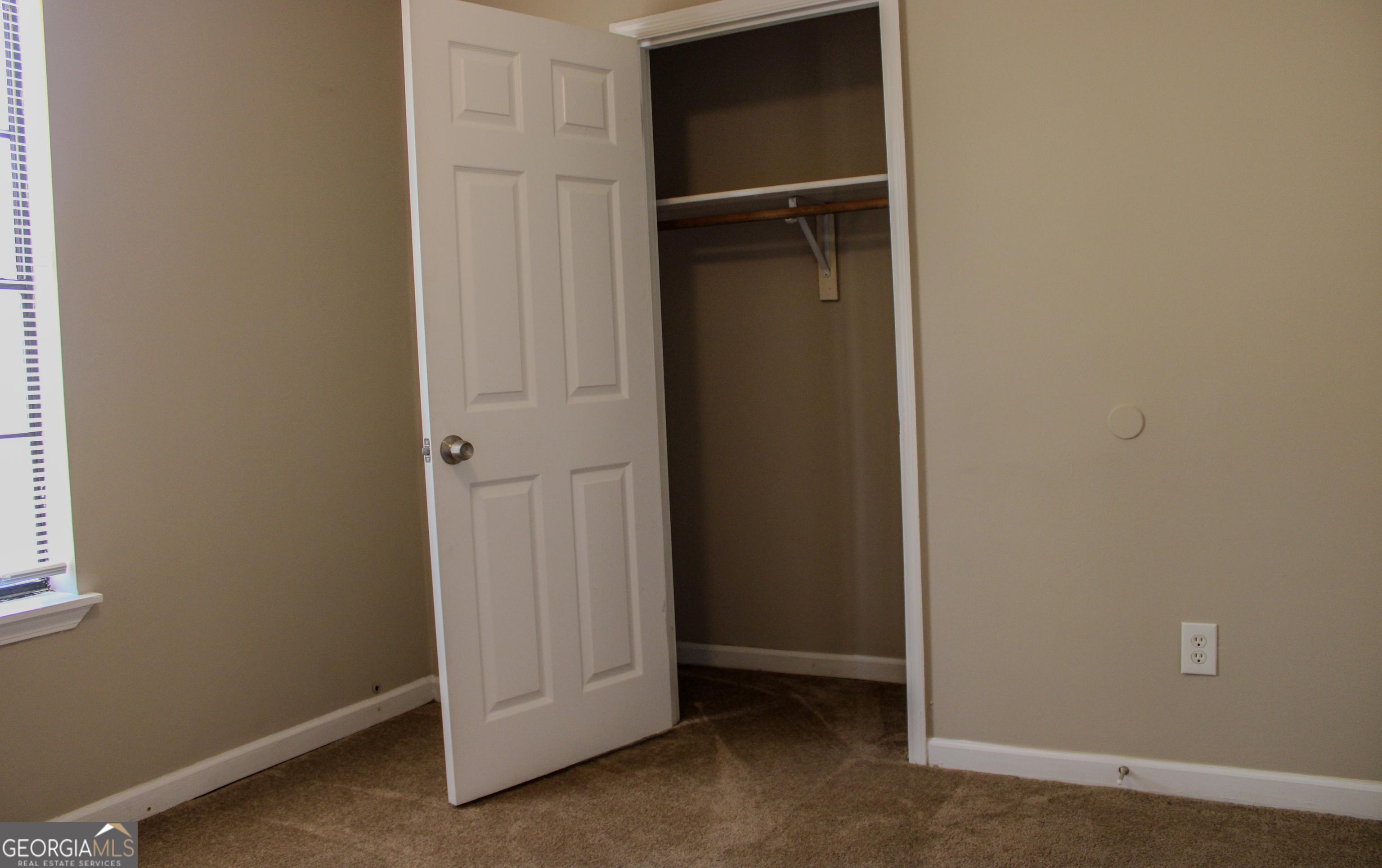 Photo #15