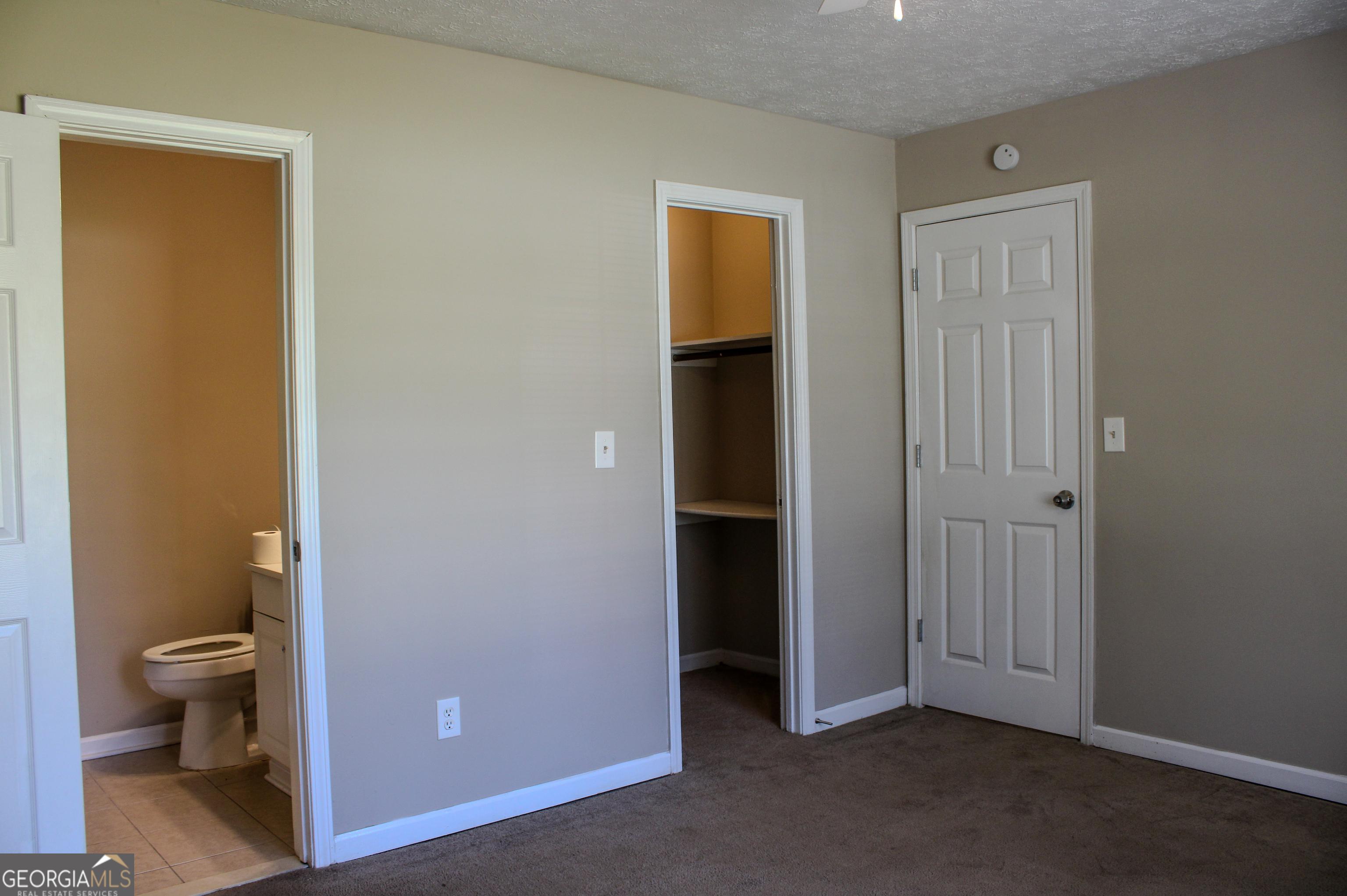 Photo #22
