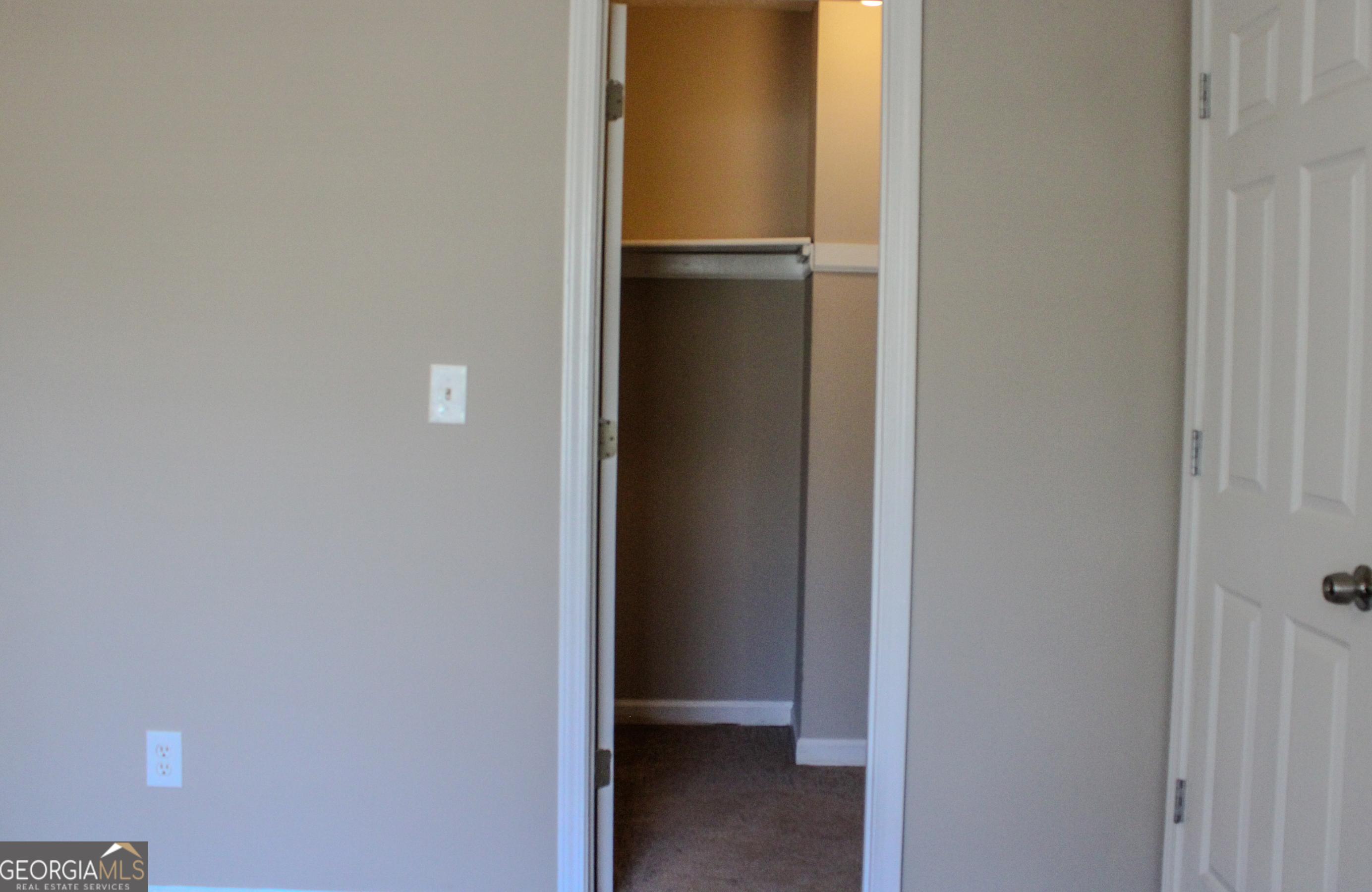 Photo #23