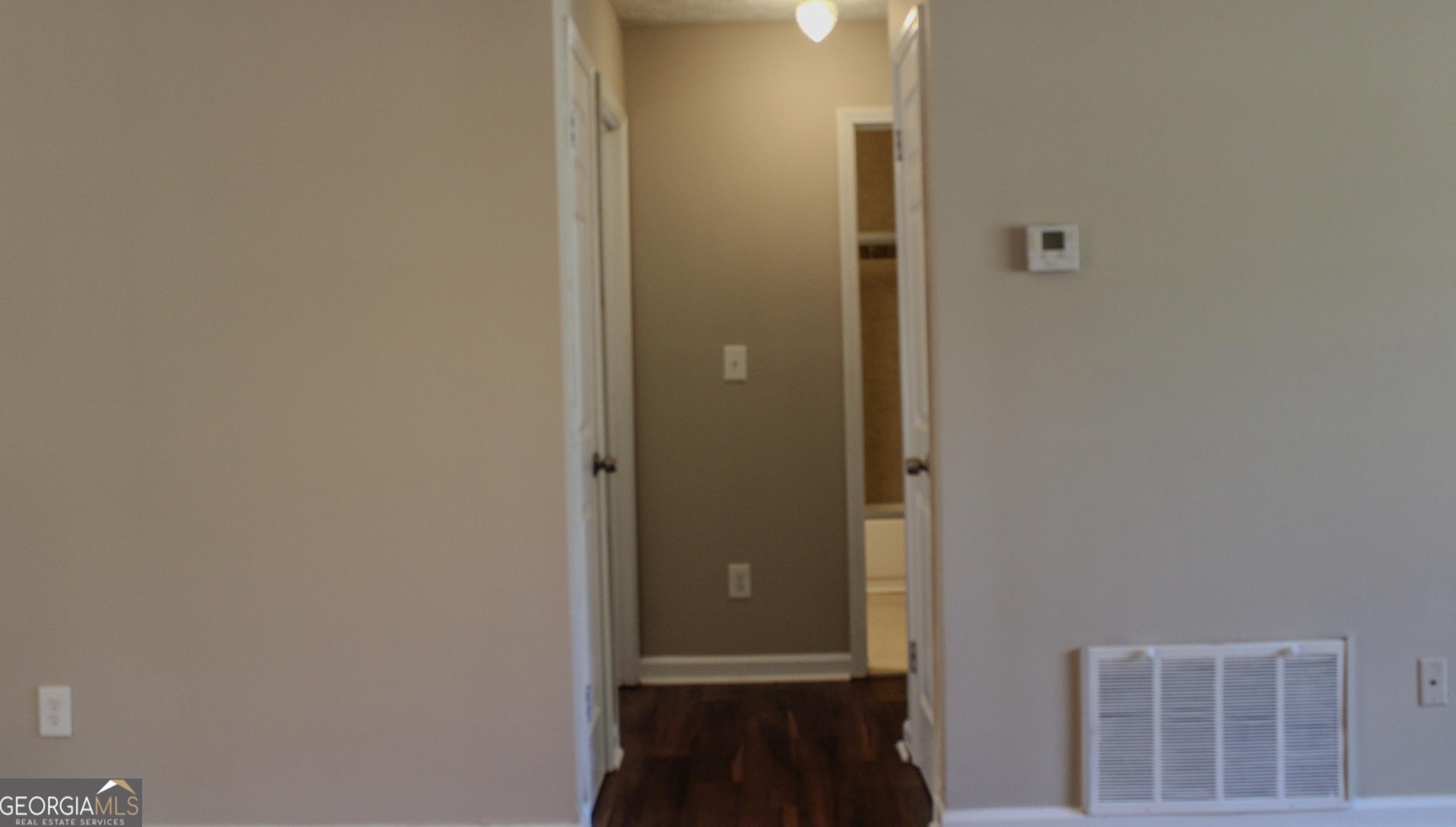 Photo #13