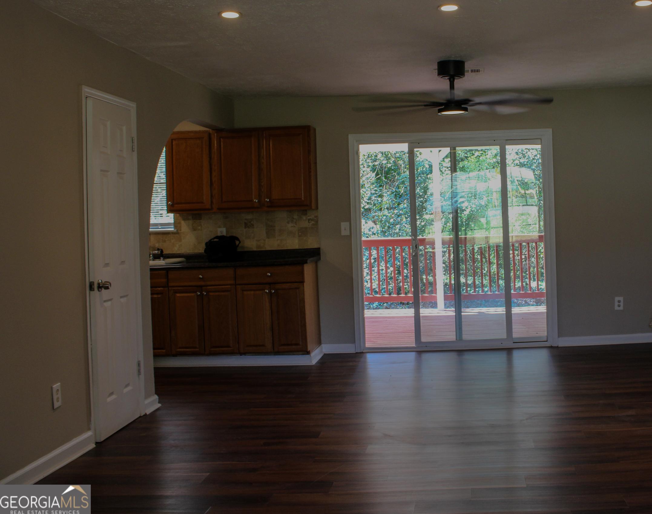 Photo #4