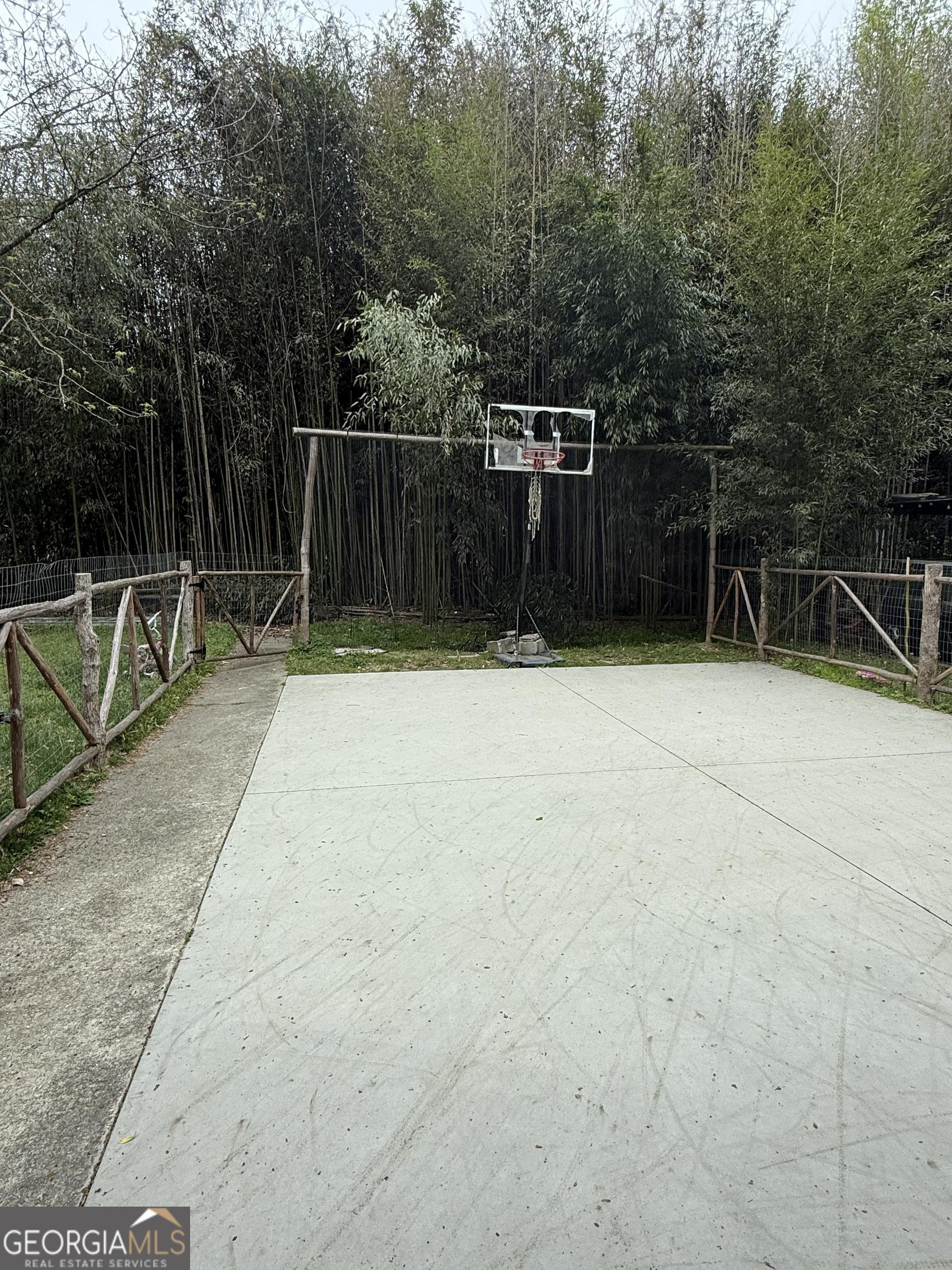 Photo #17
