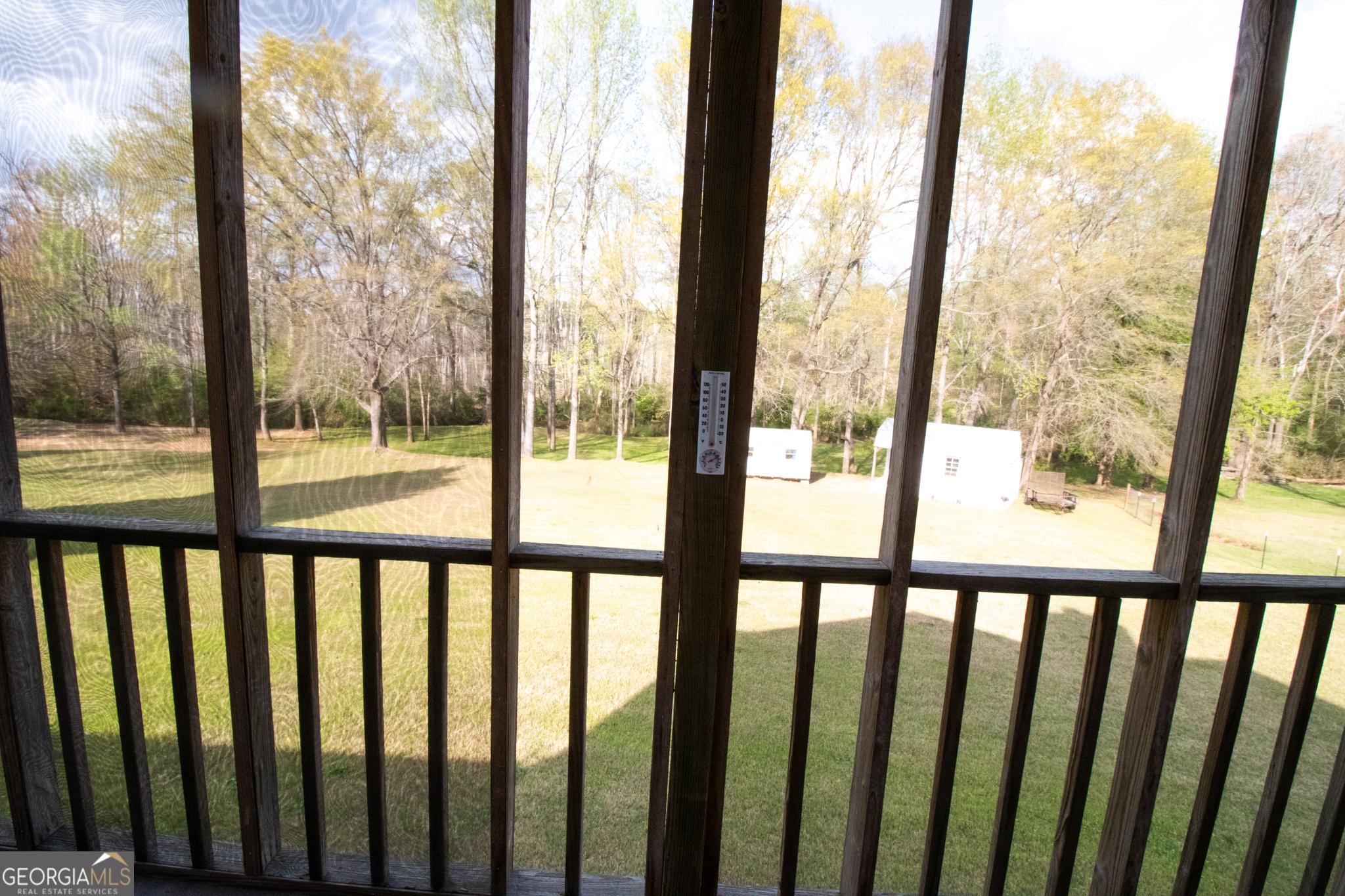 Photo #37