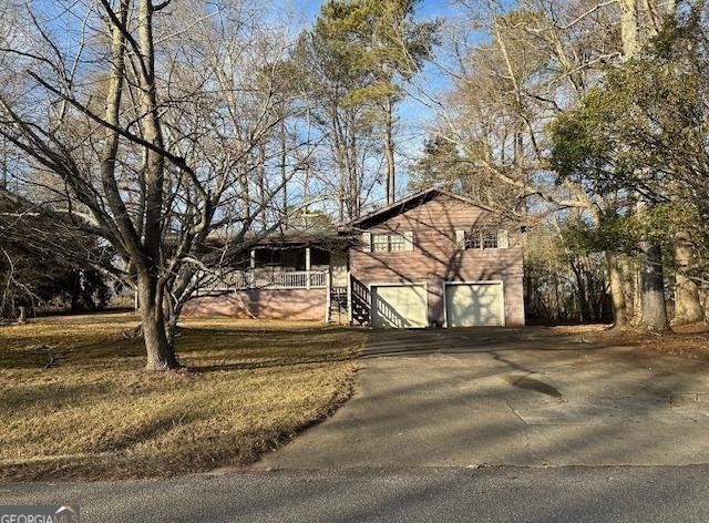 Photo one of 191 Charles Cox Dr Canton GA 30115 | MLS 10488488G