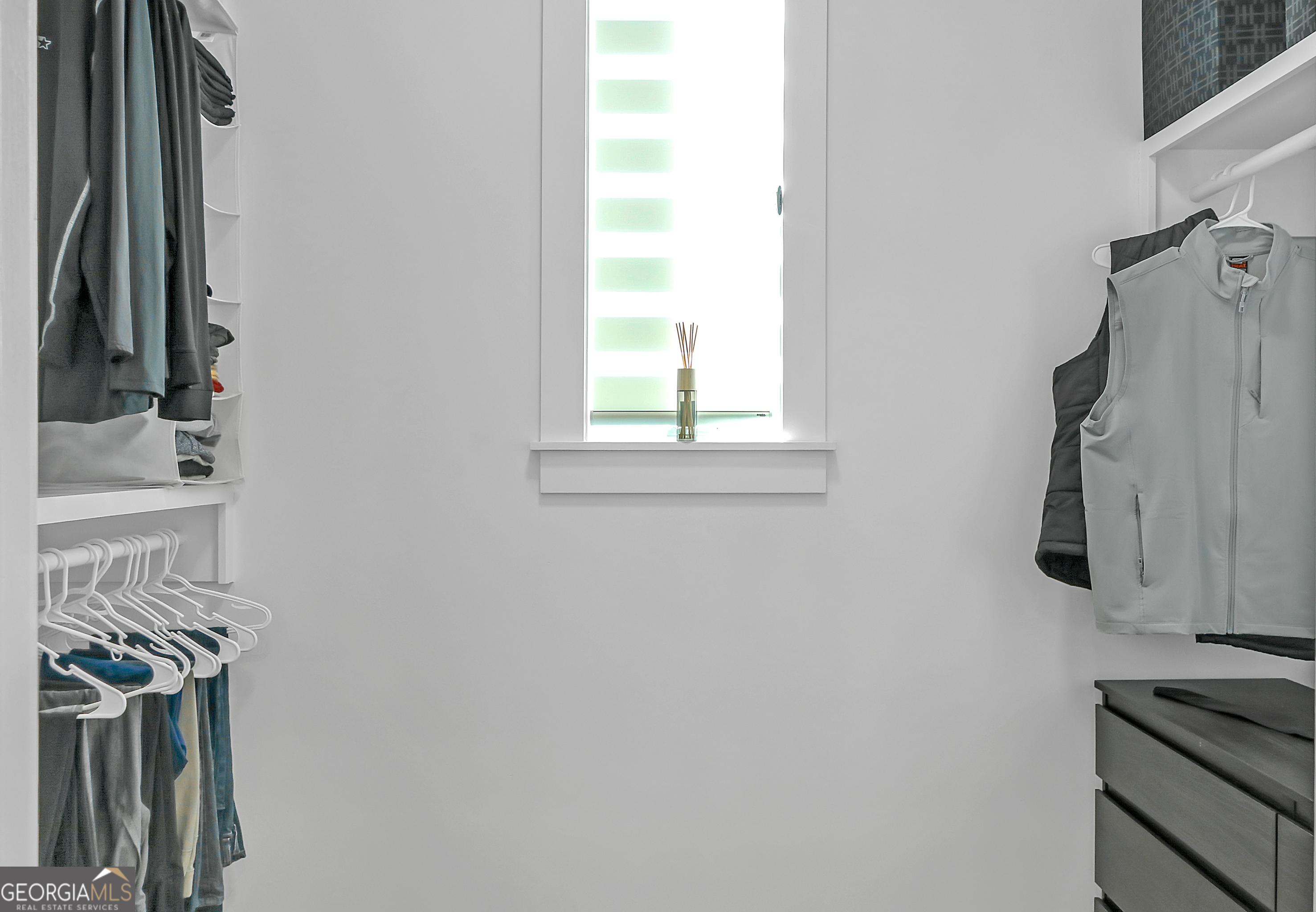 Photo #18