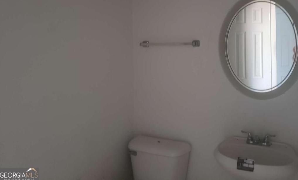 Photo #12