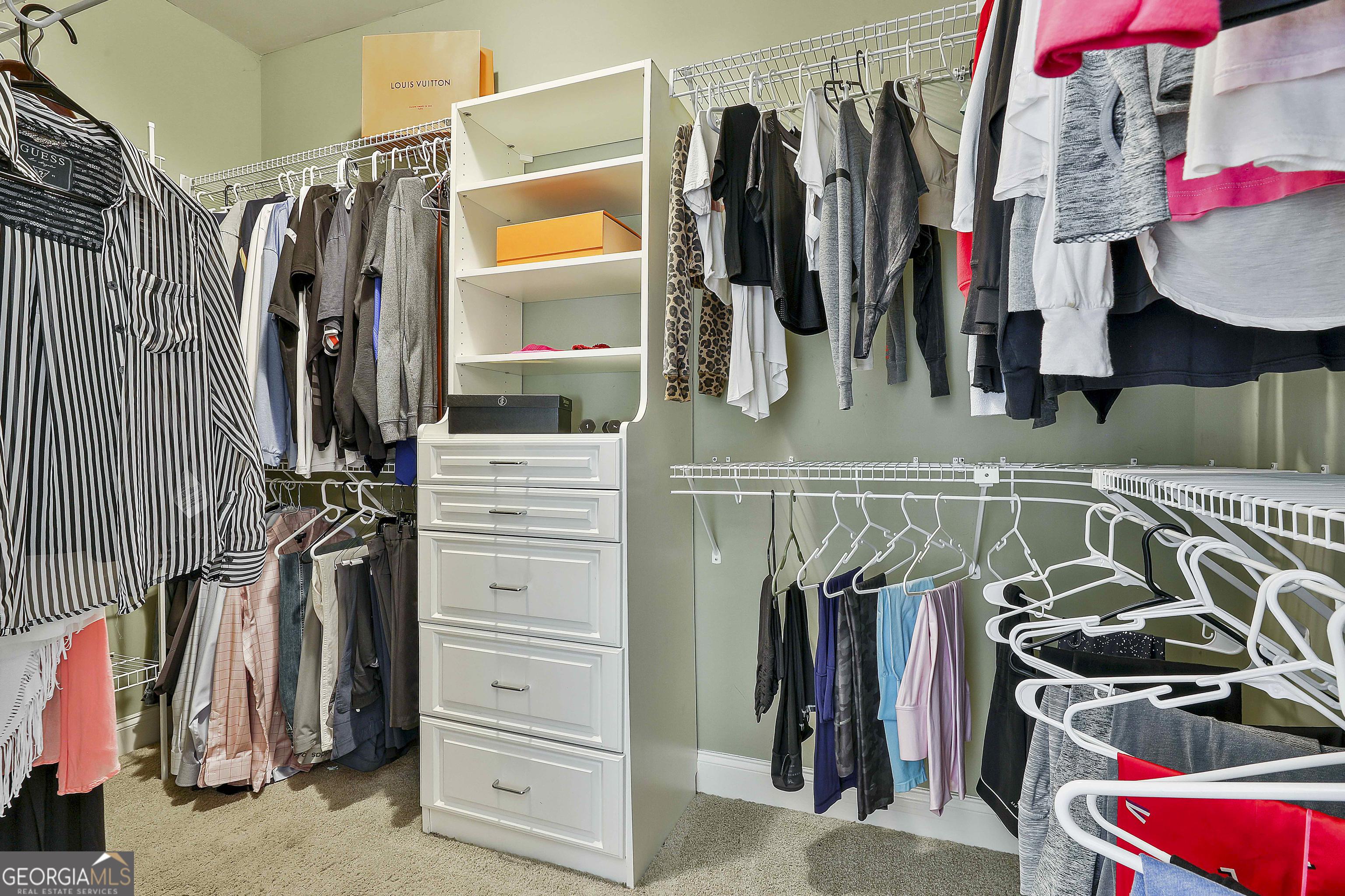 Photo #43