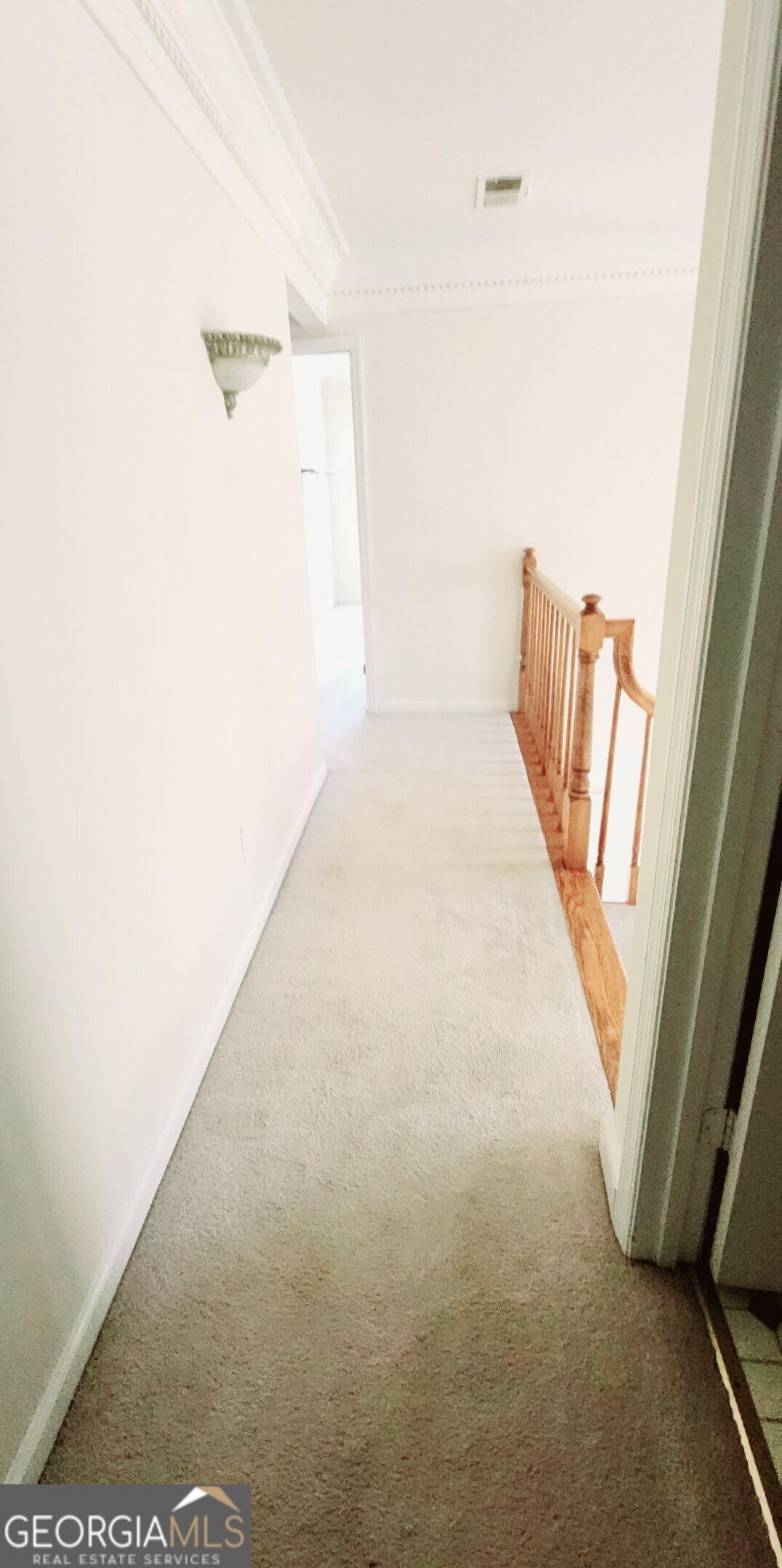 Photo #35