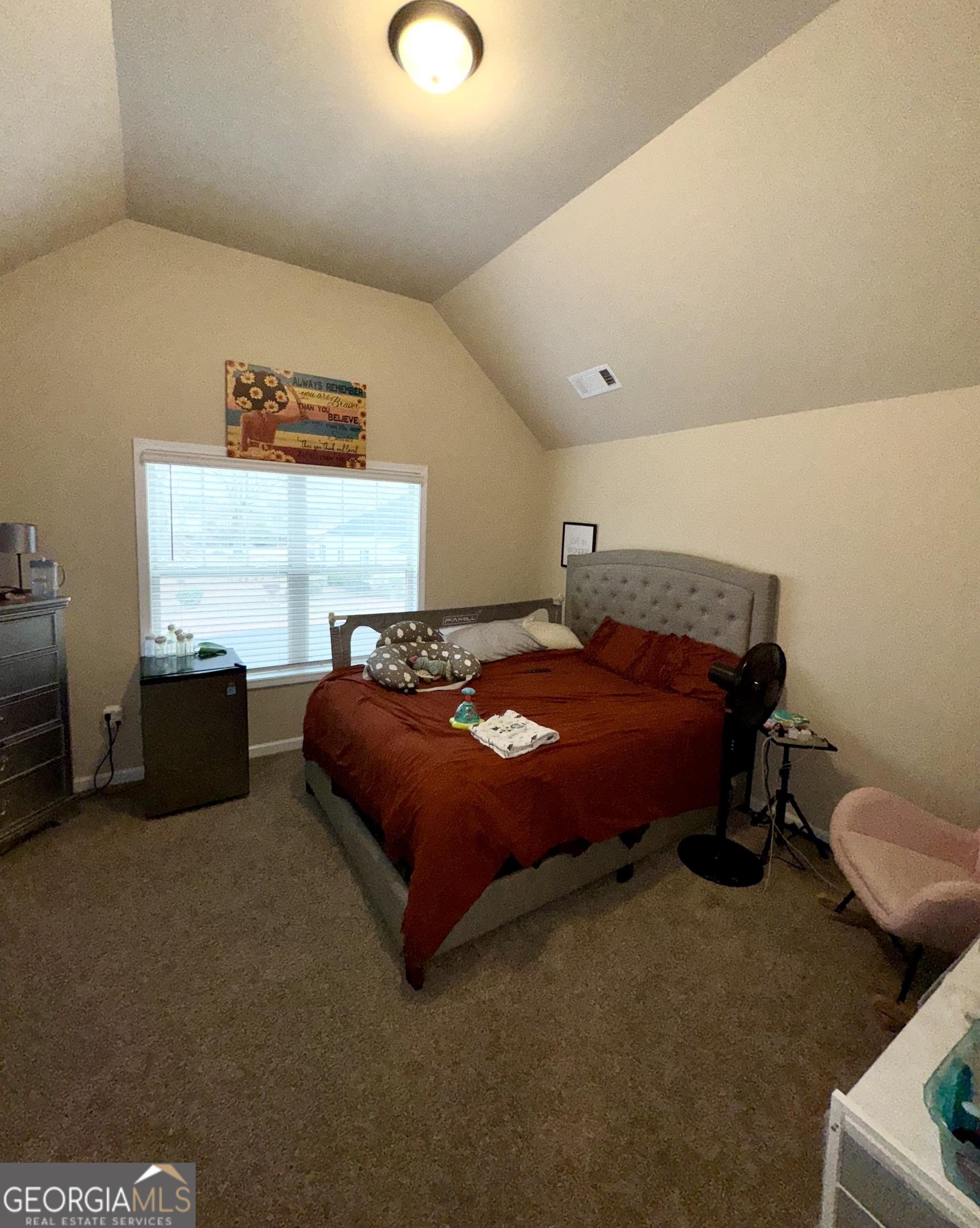 Photo #31