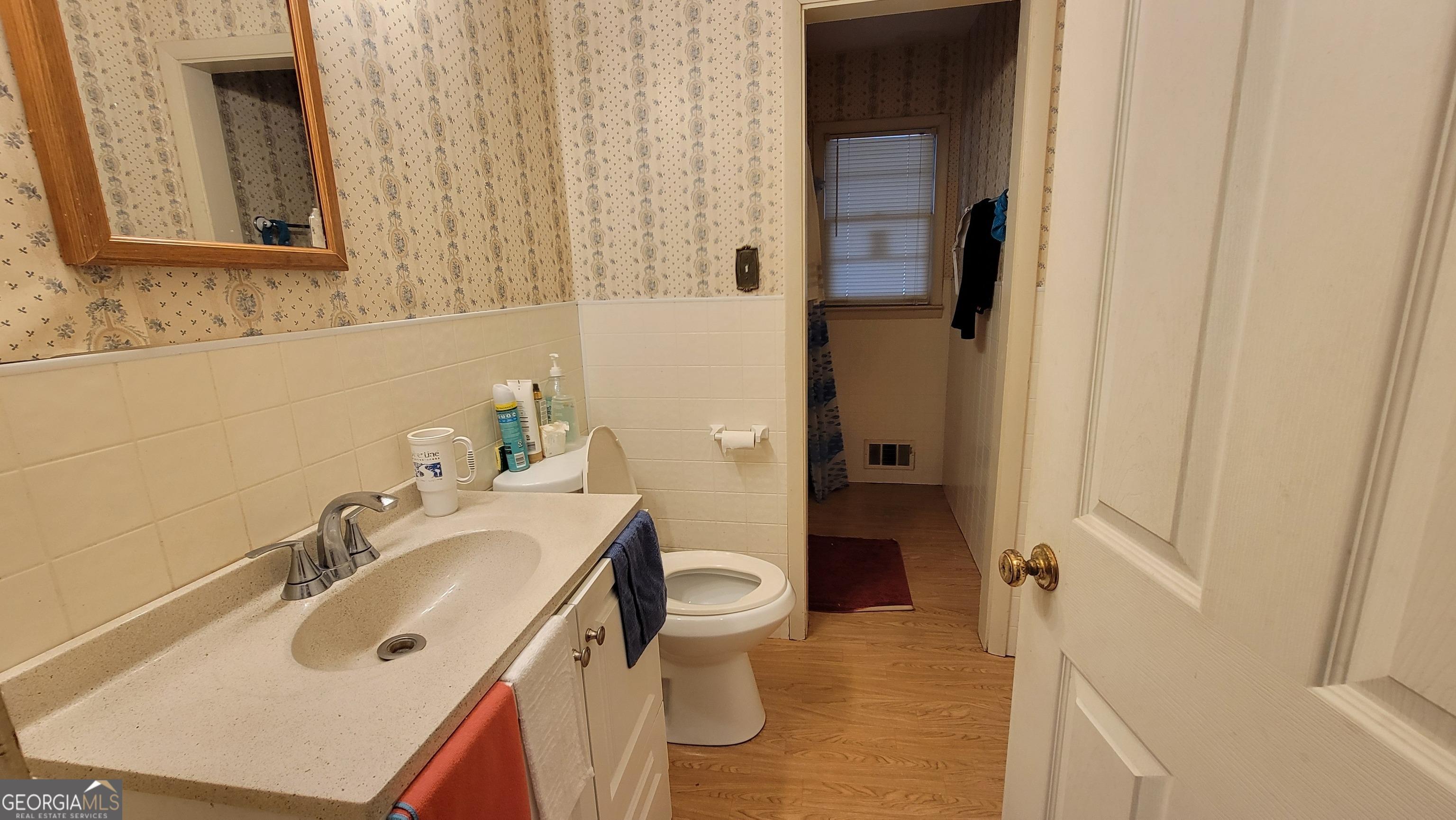 Photo #20