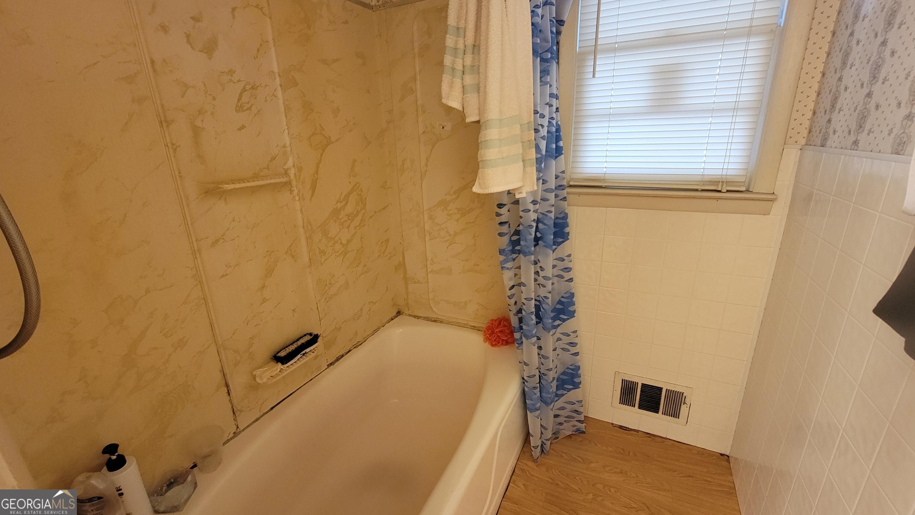 Photo #21