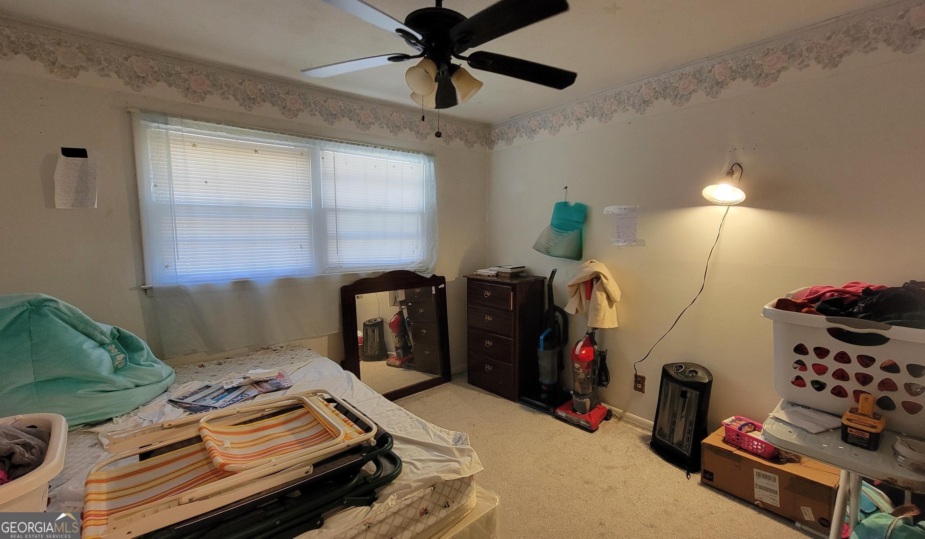 Photo #18