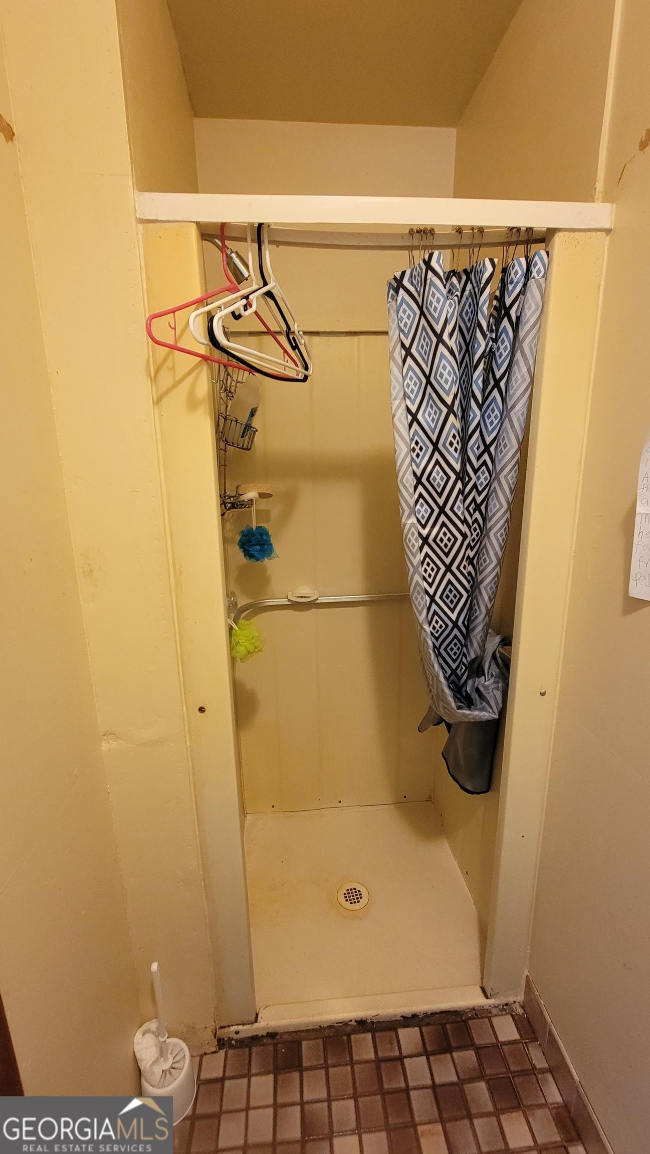 Photo #17