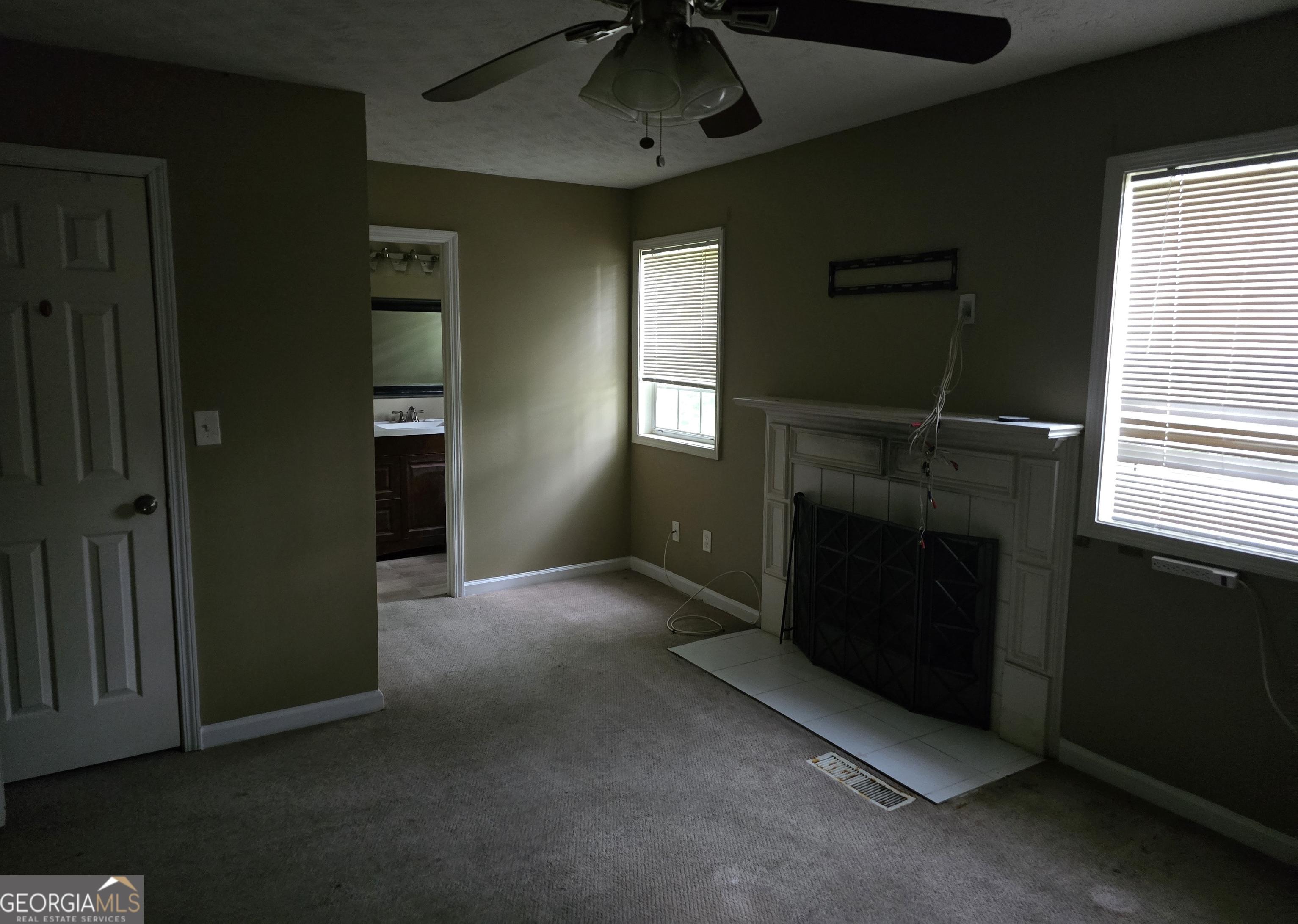 Photo #14