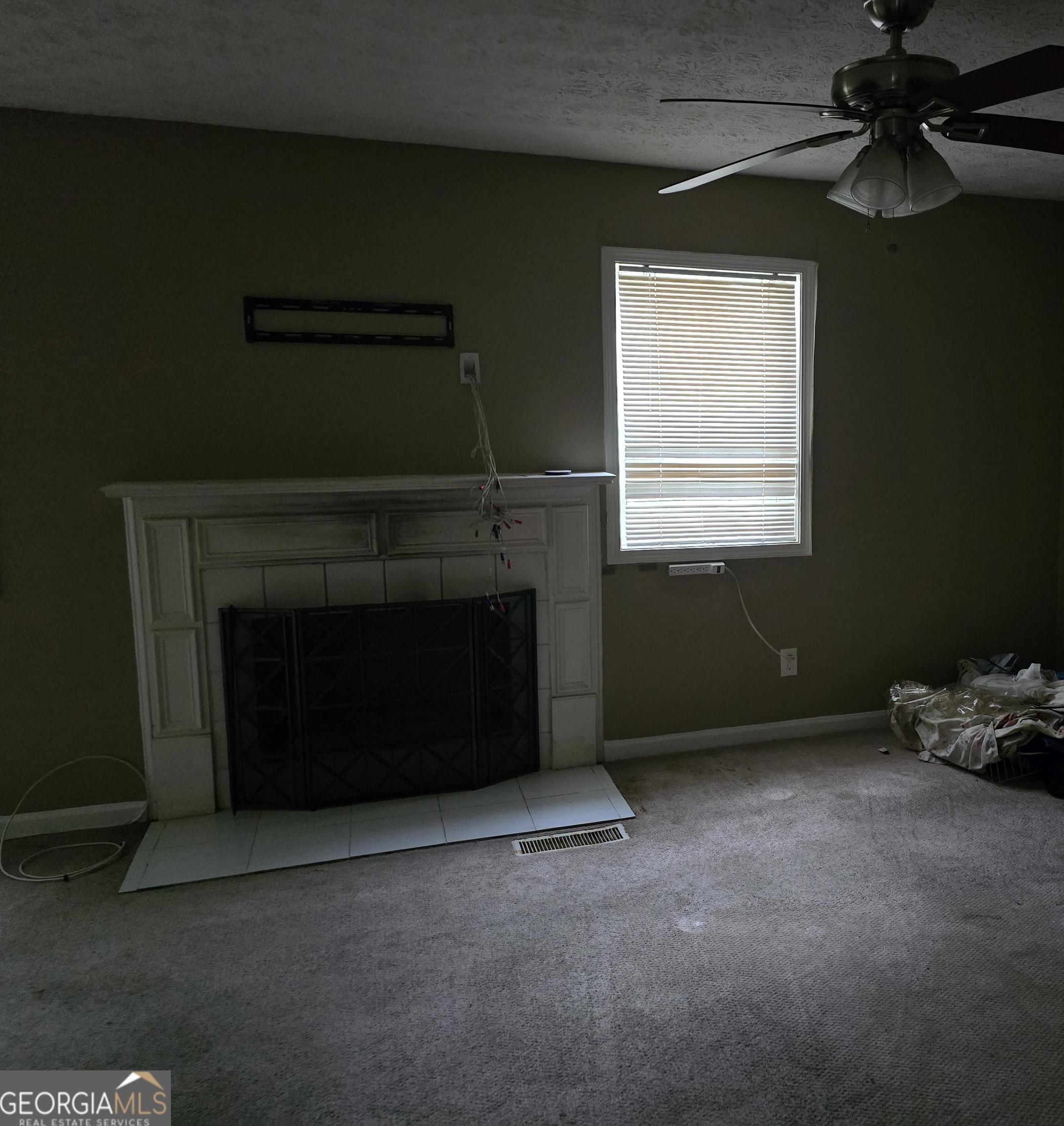 Photo #9