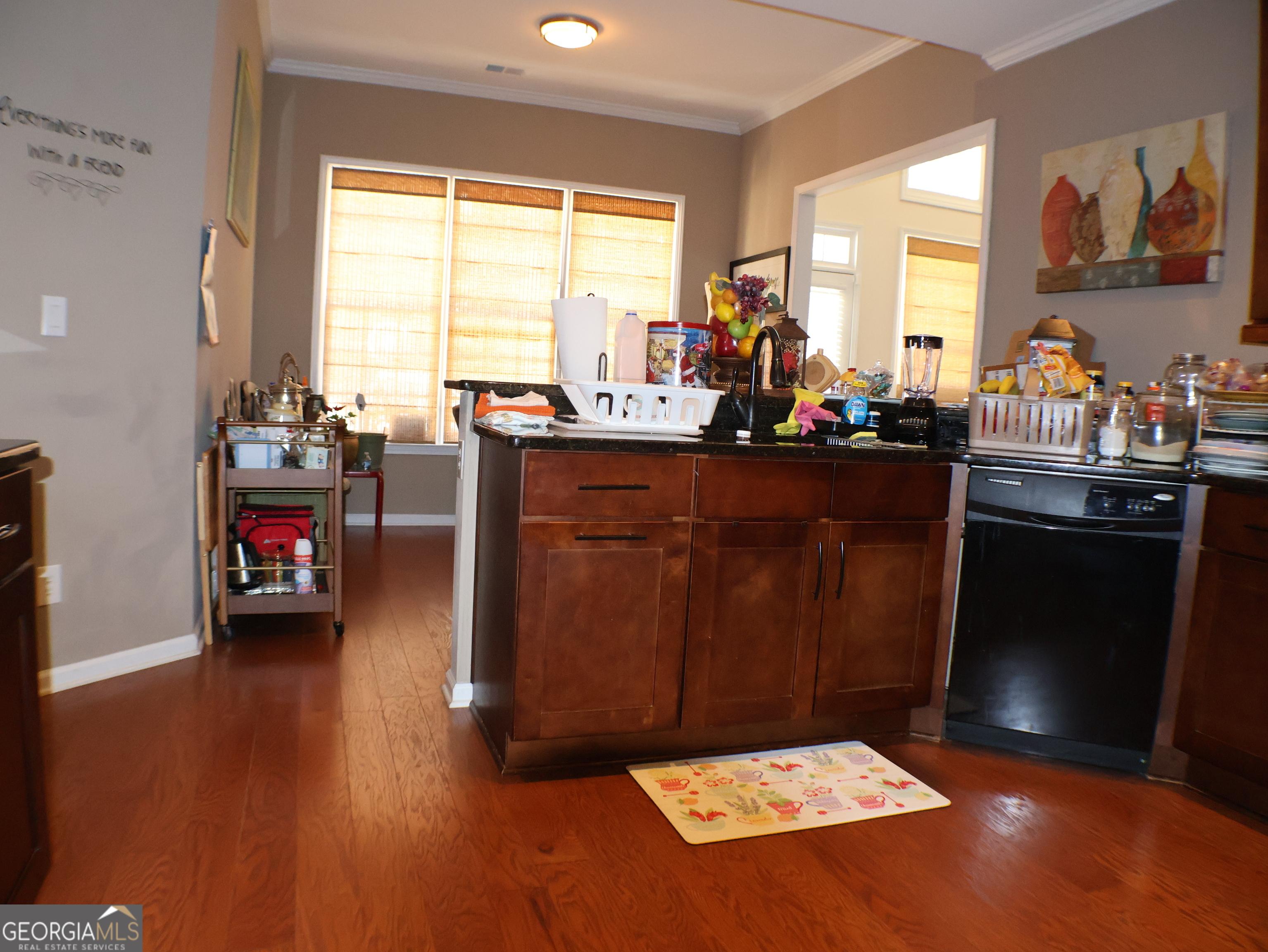 Photo #13
