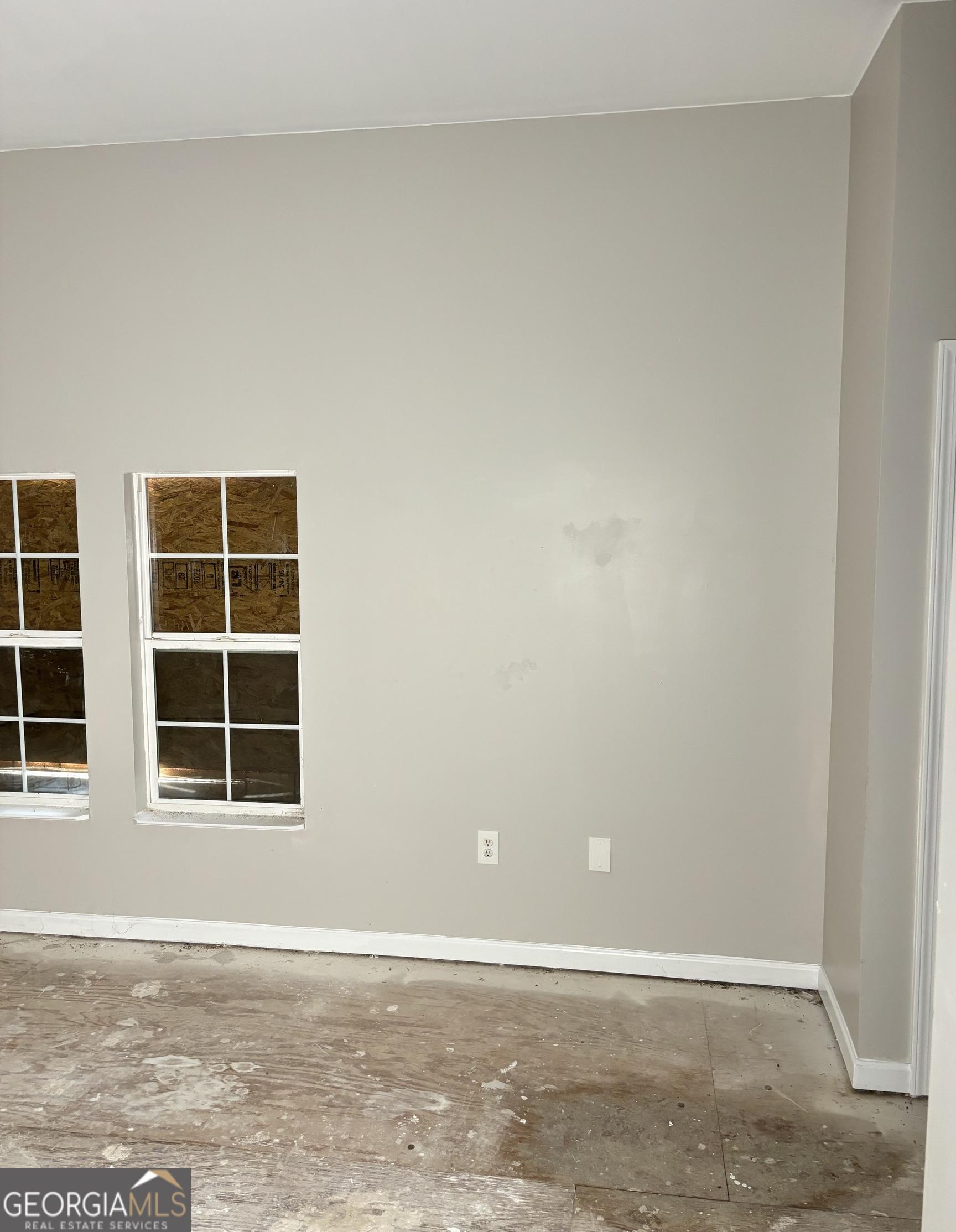 Photo #22