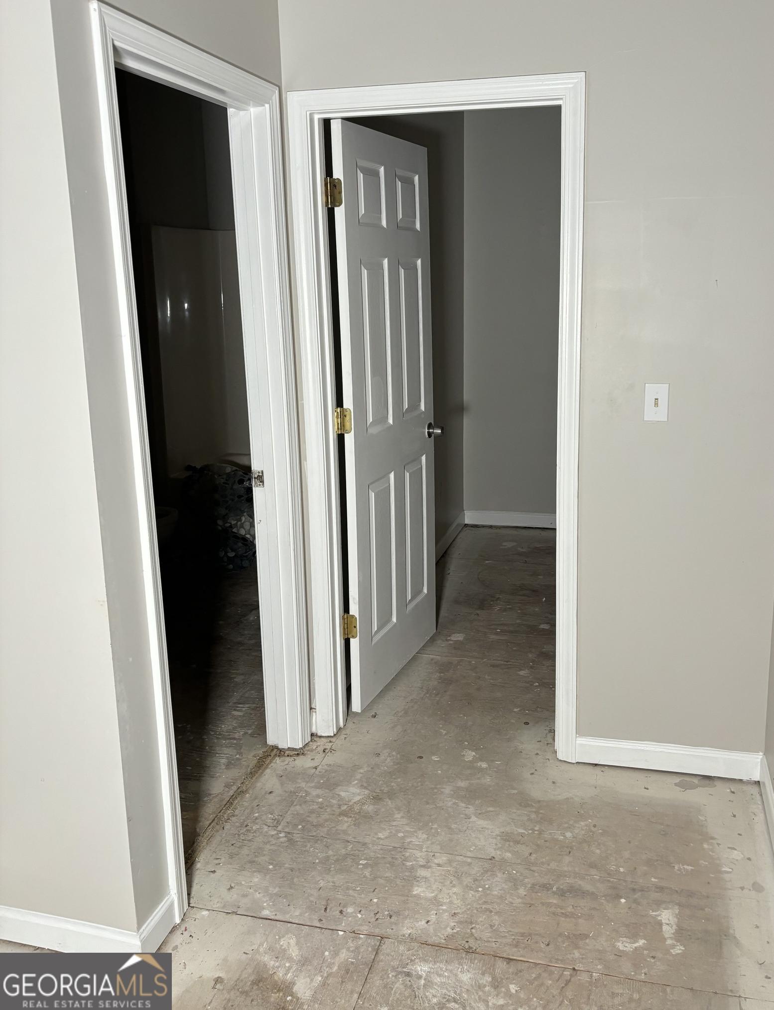 Photo #23