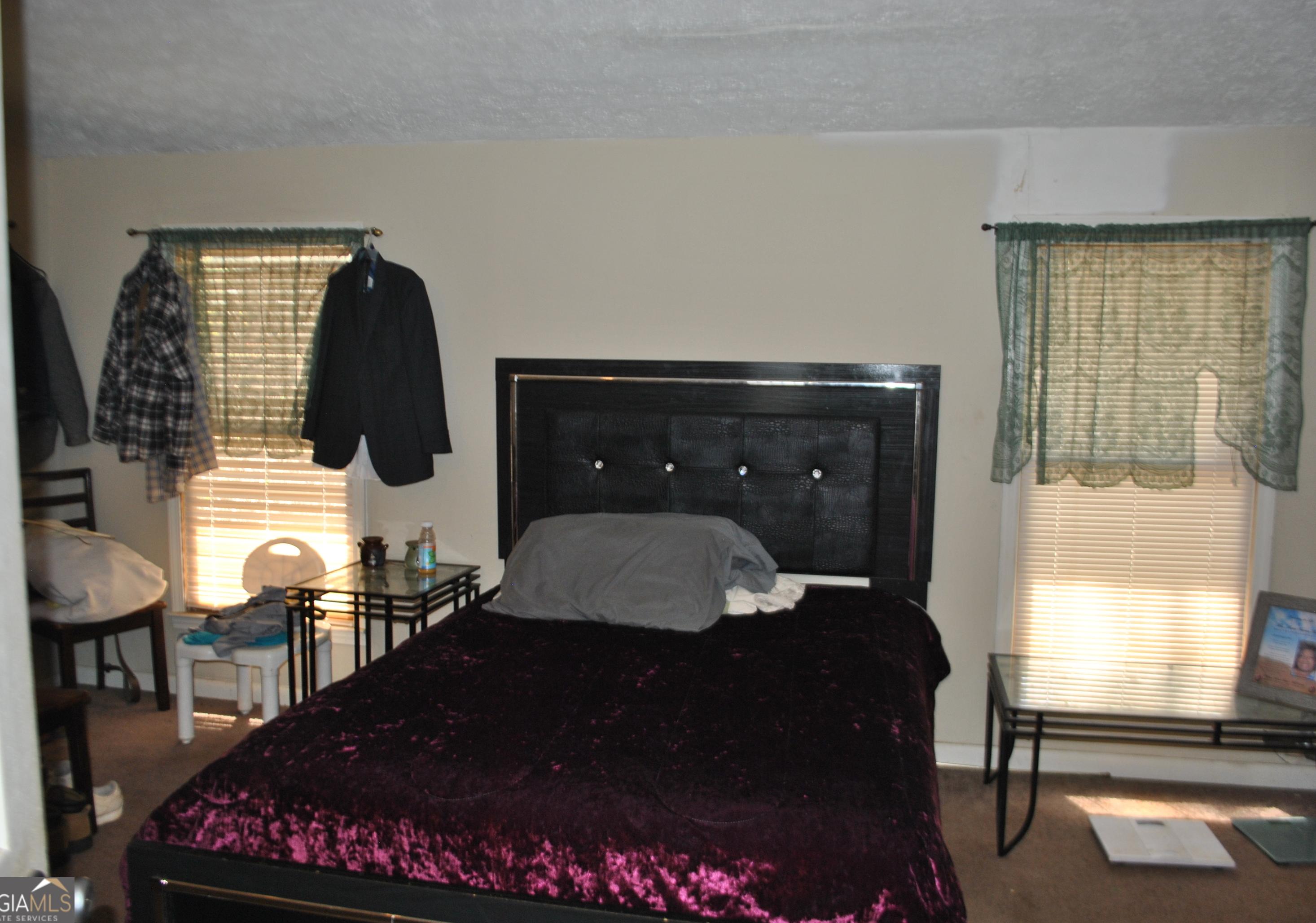 Photo #9