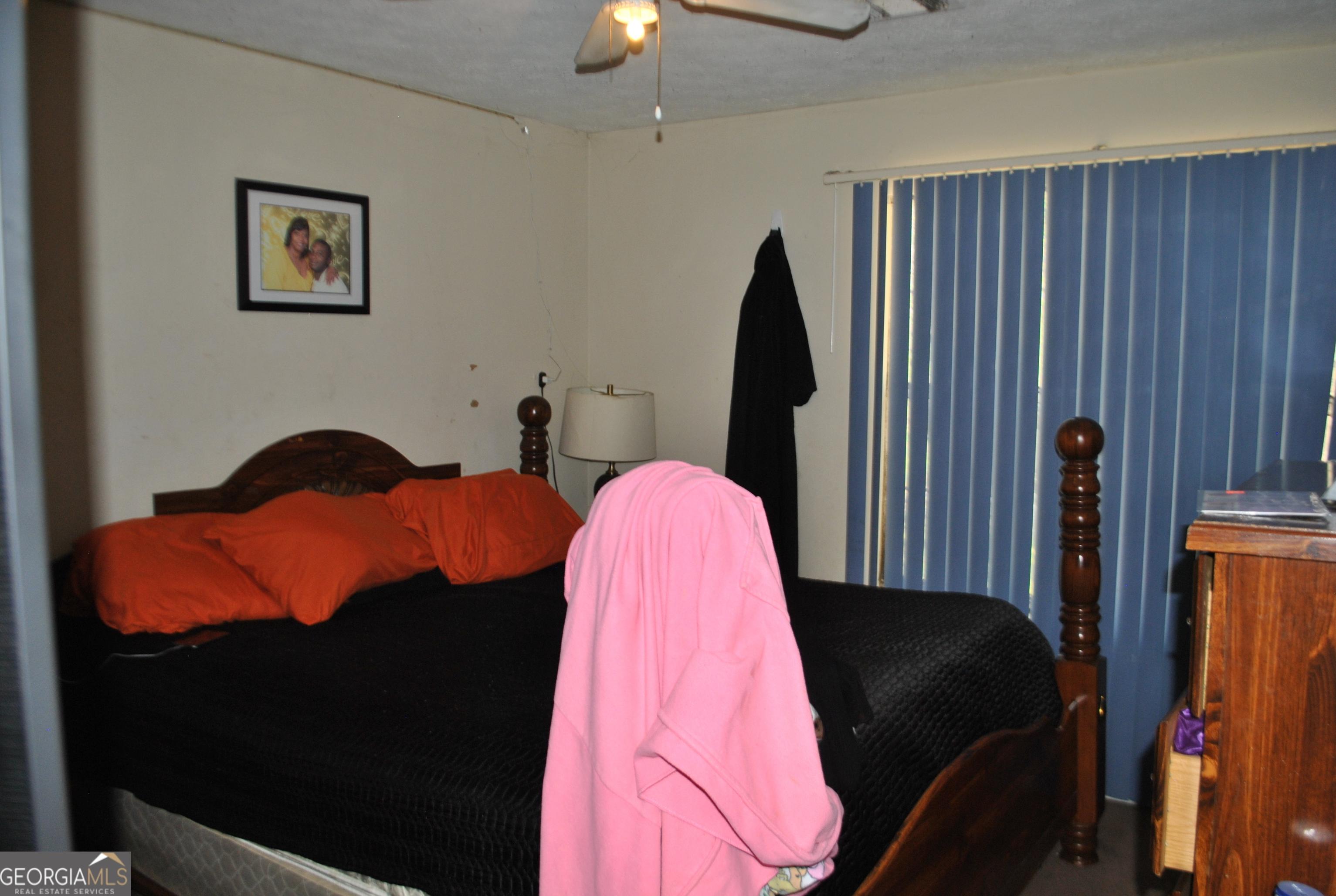 Photo #7