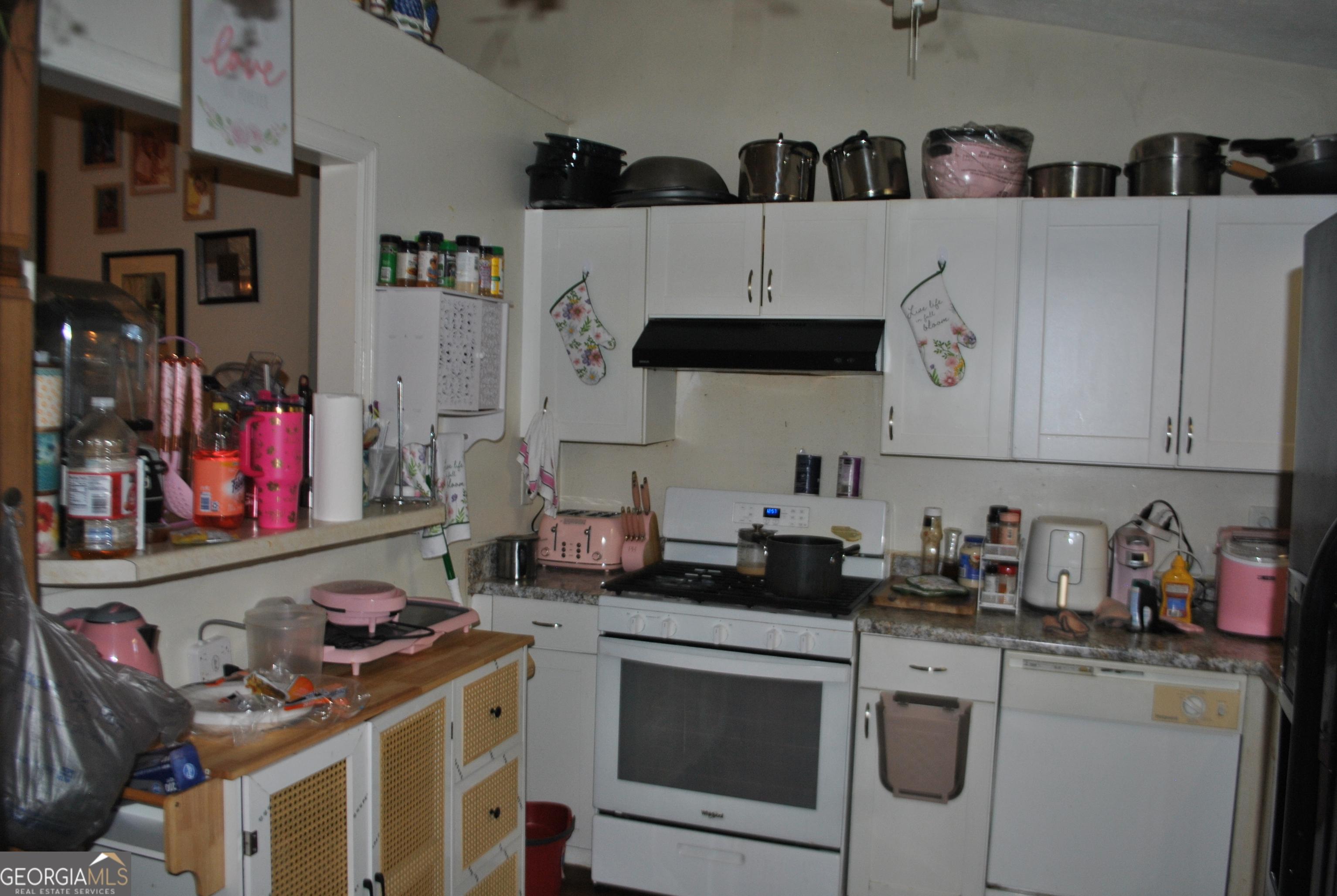 Photo #4