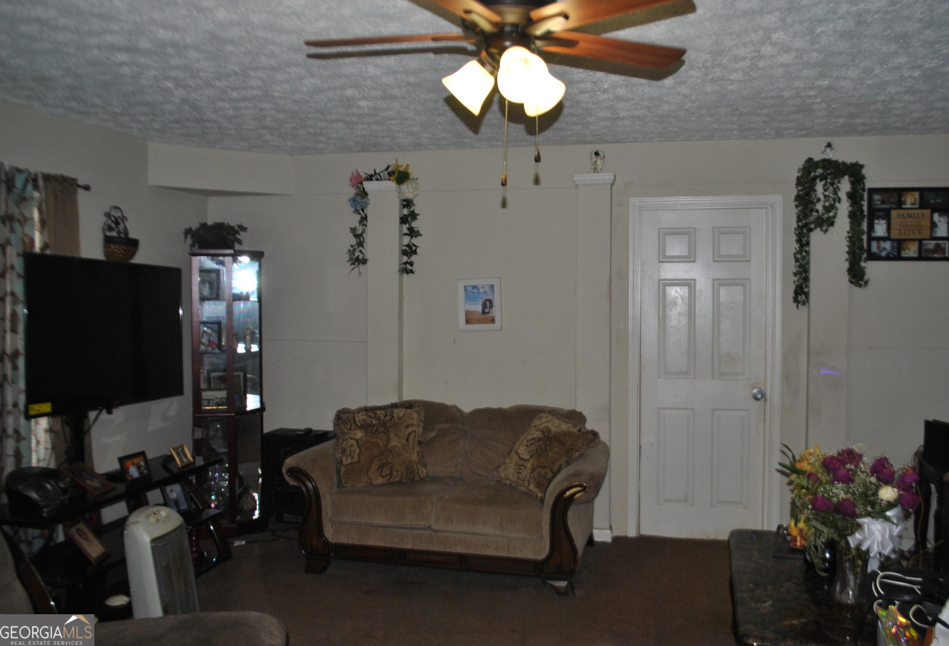 Photo #8