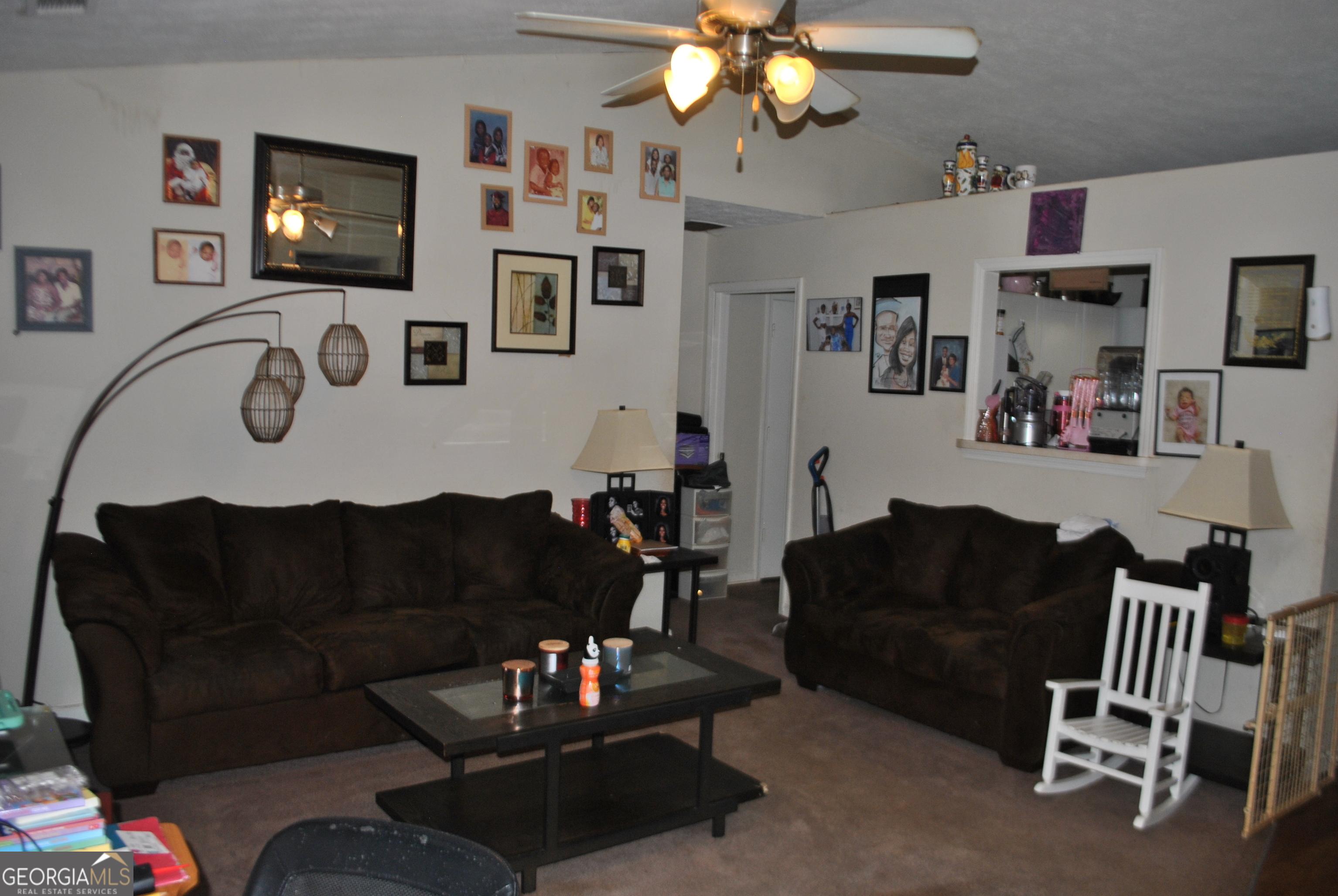 Photo #3