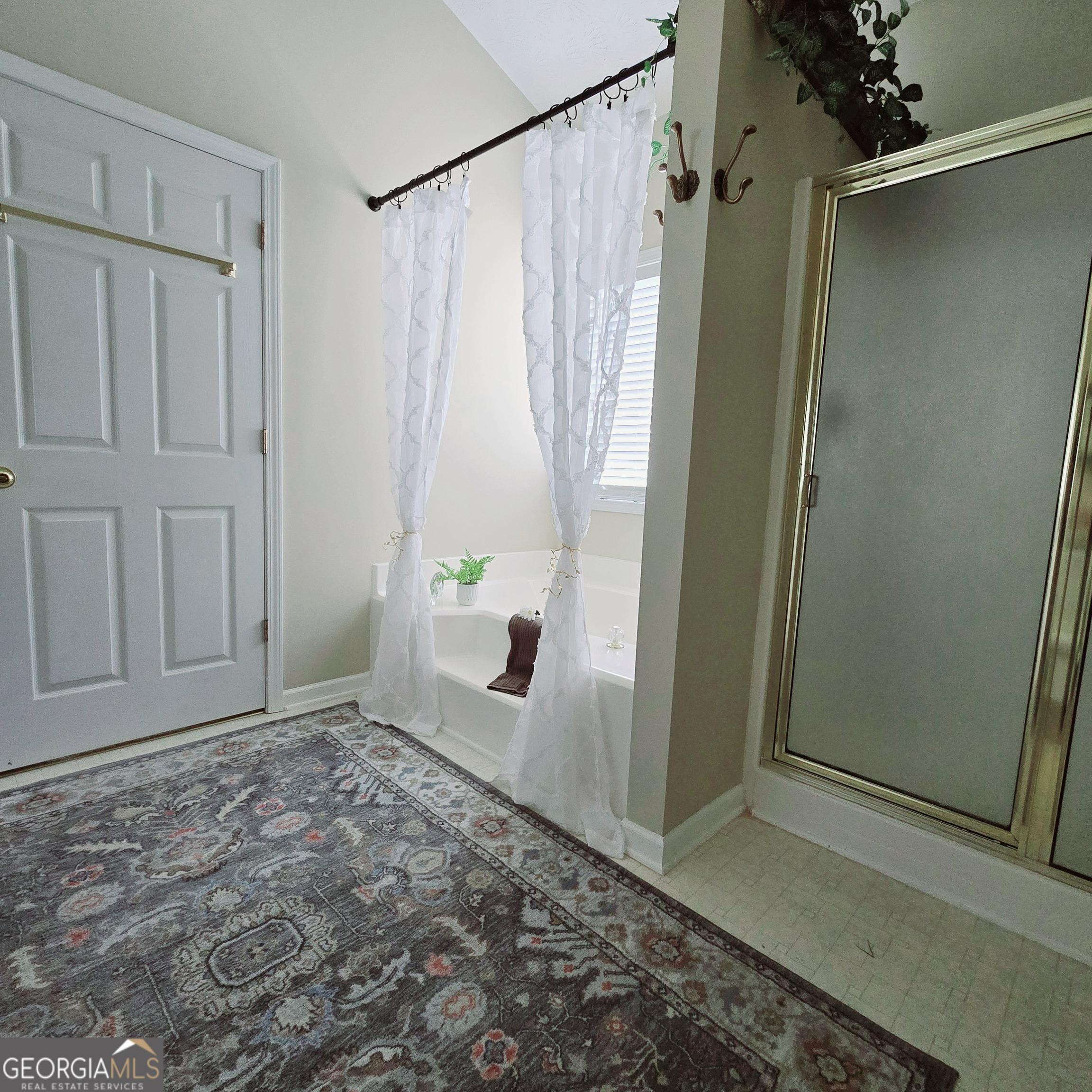Photo #48