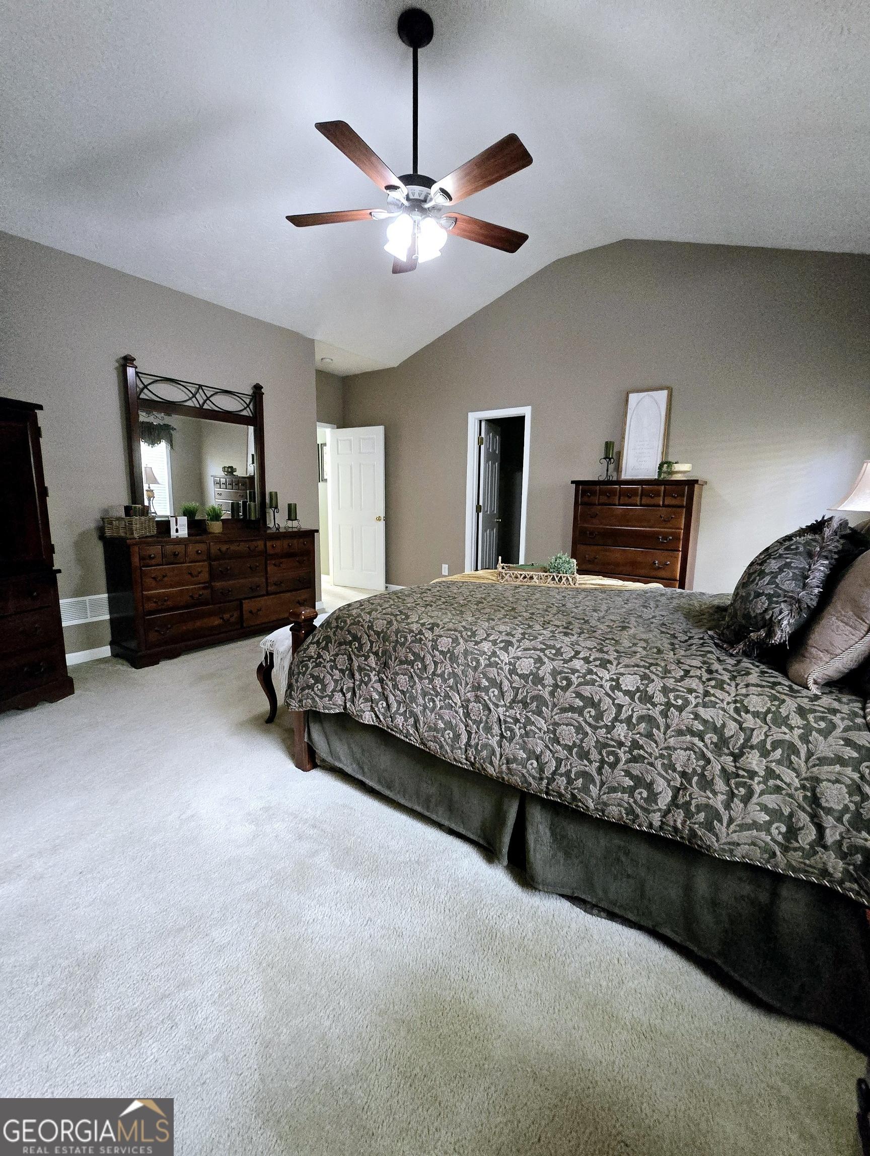 Photo #46