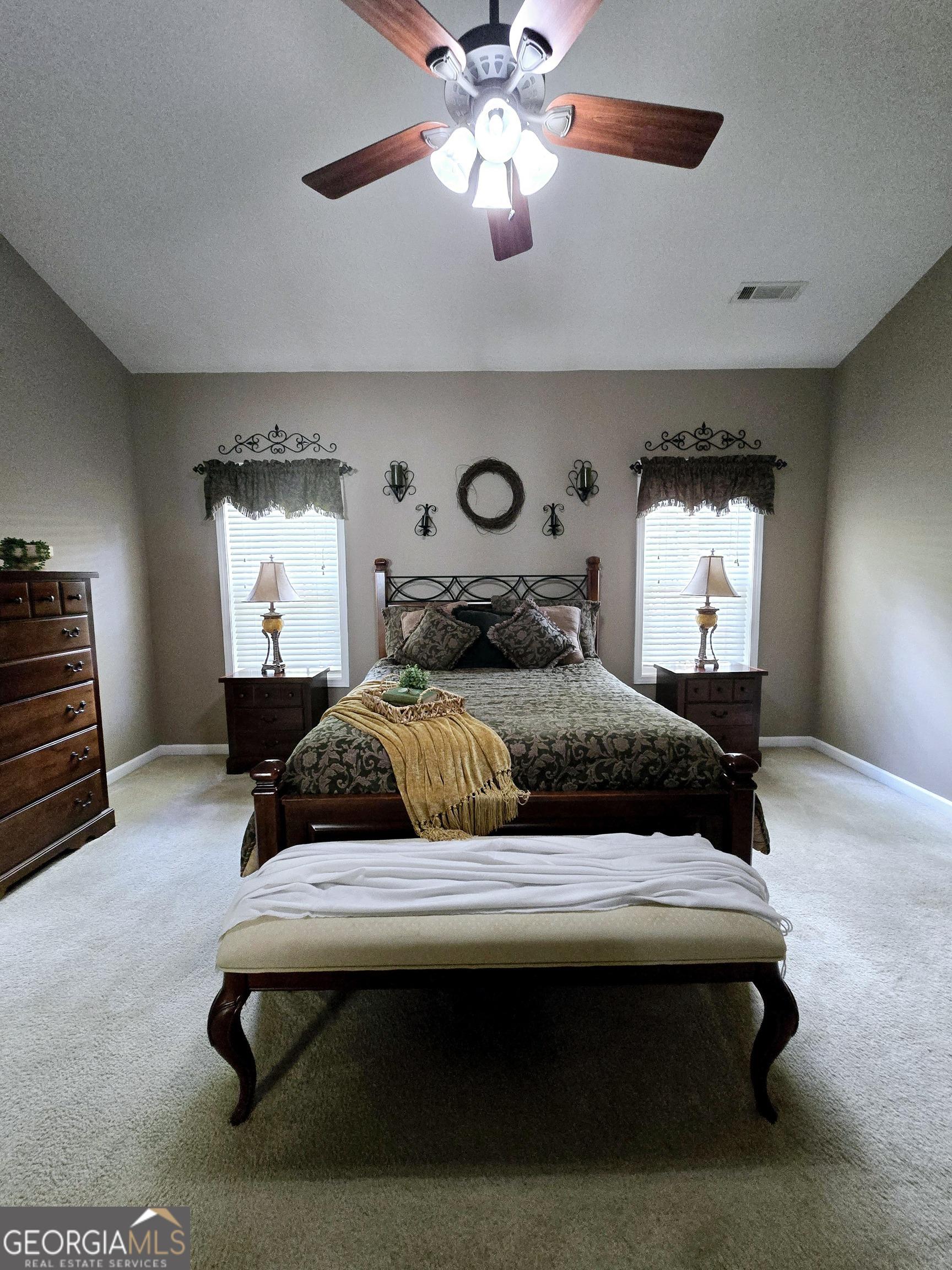 Photo #45