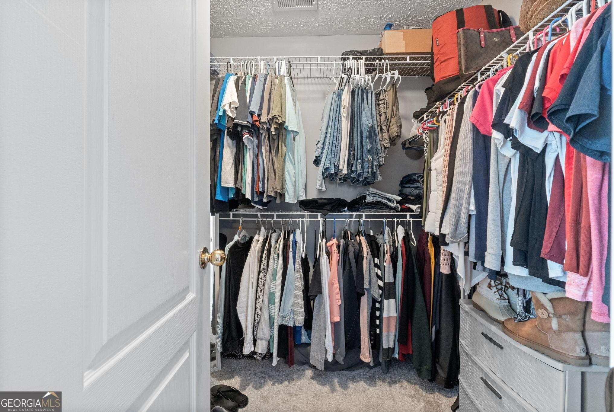 Photo #31